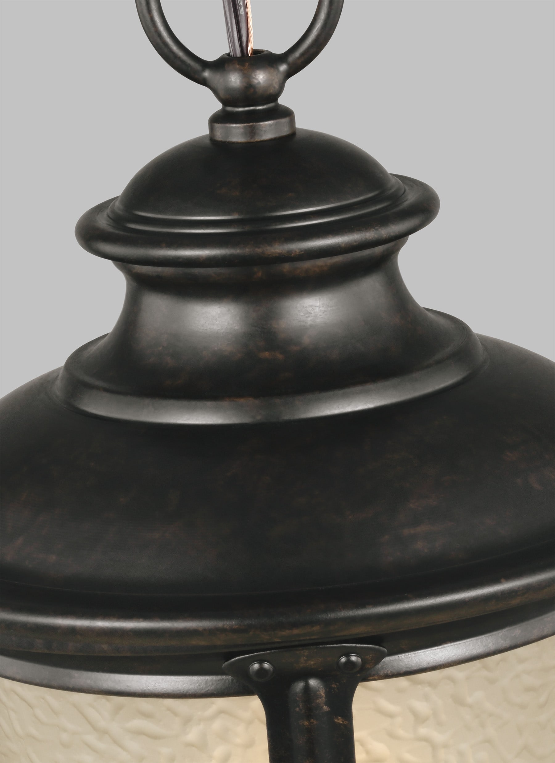 Generation Lighting 62240EN3-780 Pendant-Lights - View #3