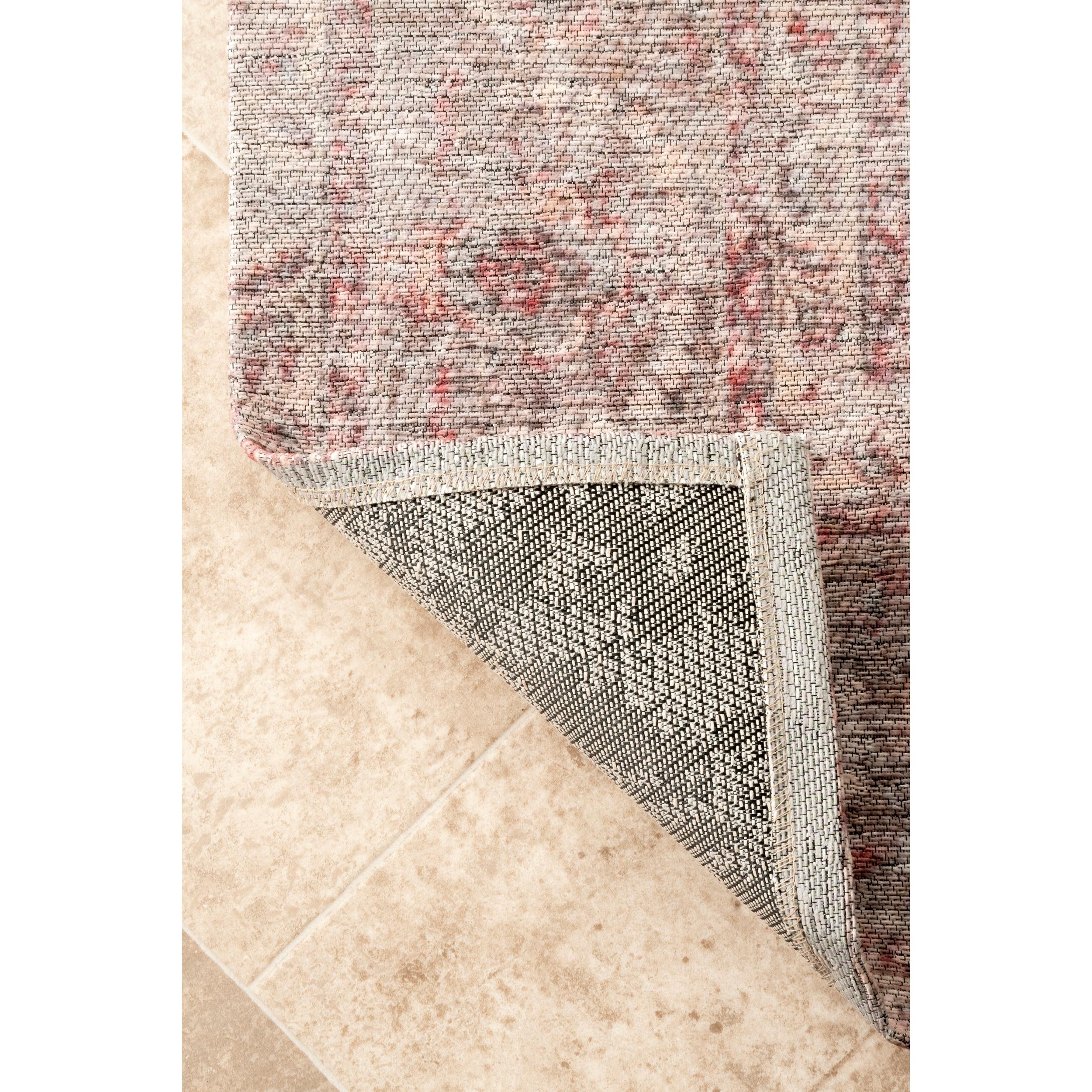 nuLOOM KVMS01A-10013 rugs - View #4