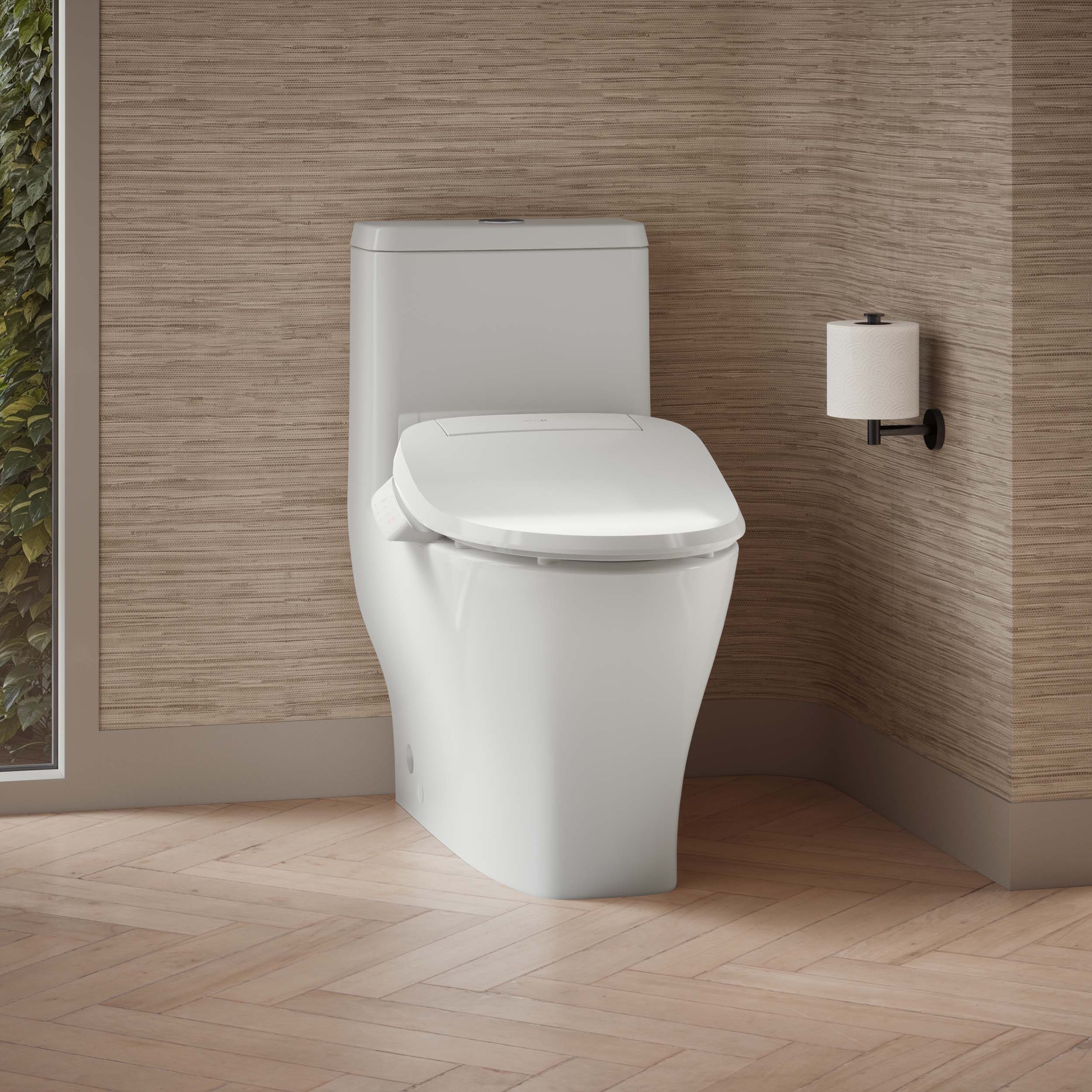 KOHLER 23188-HC-0 toilets - View #2