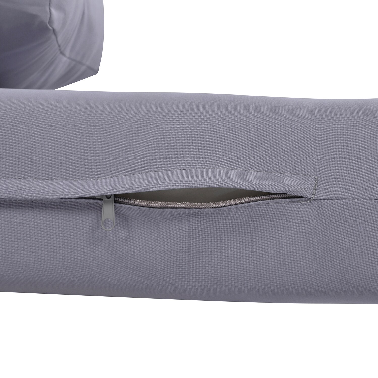 Bybafun YA3300121 Swing-Gliders - View #10