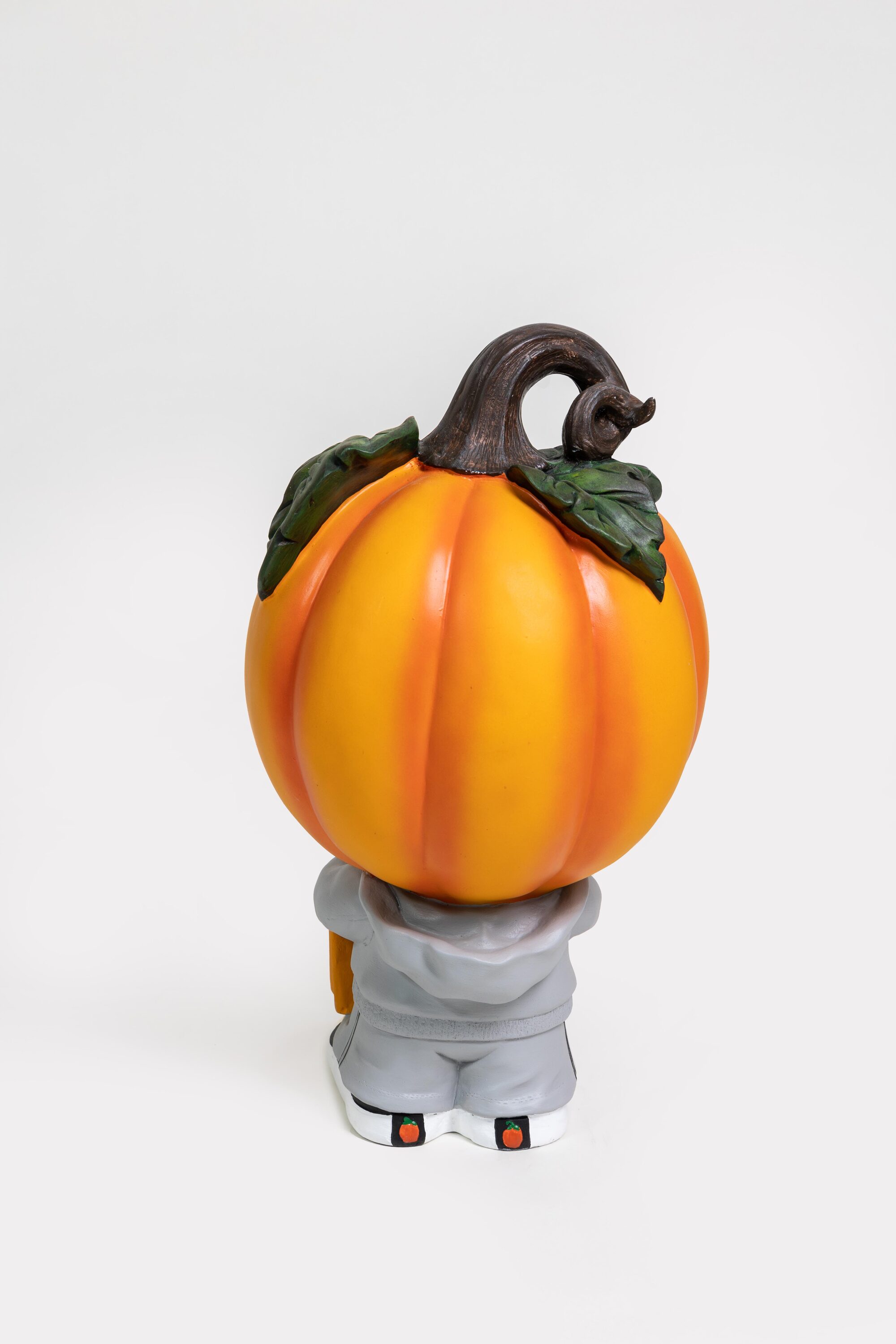 Haunted Living 50018 Table-Halloween-Decor - View #5