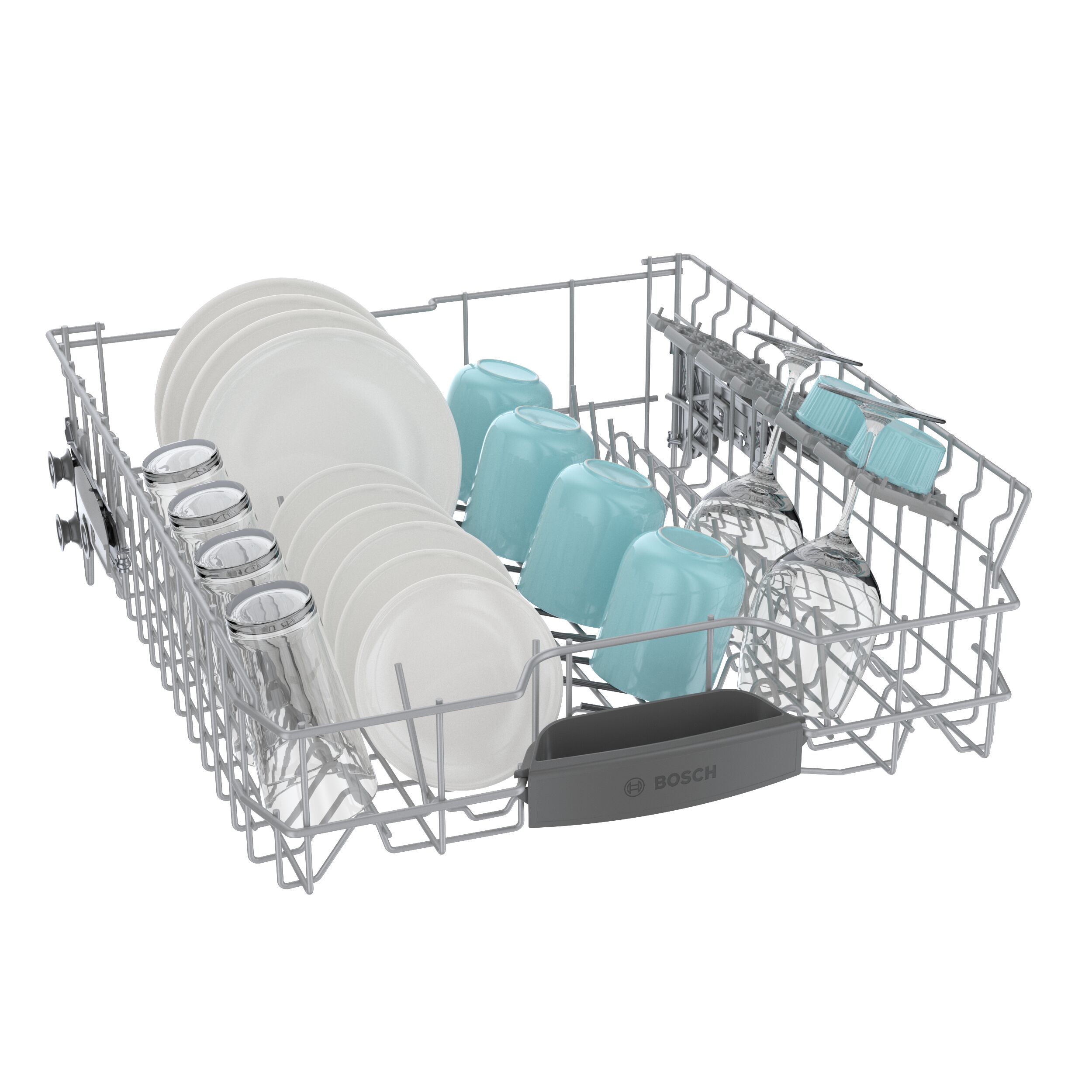 🎉Don't Miss Out on 4th of July Savings: Bosch Dishwashers on Sale Now! -  AJ Madison