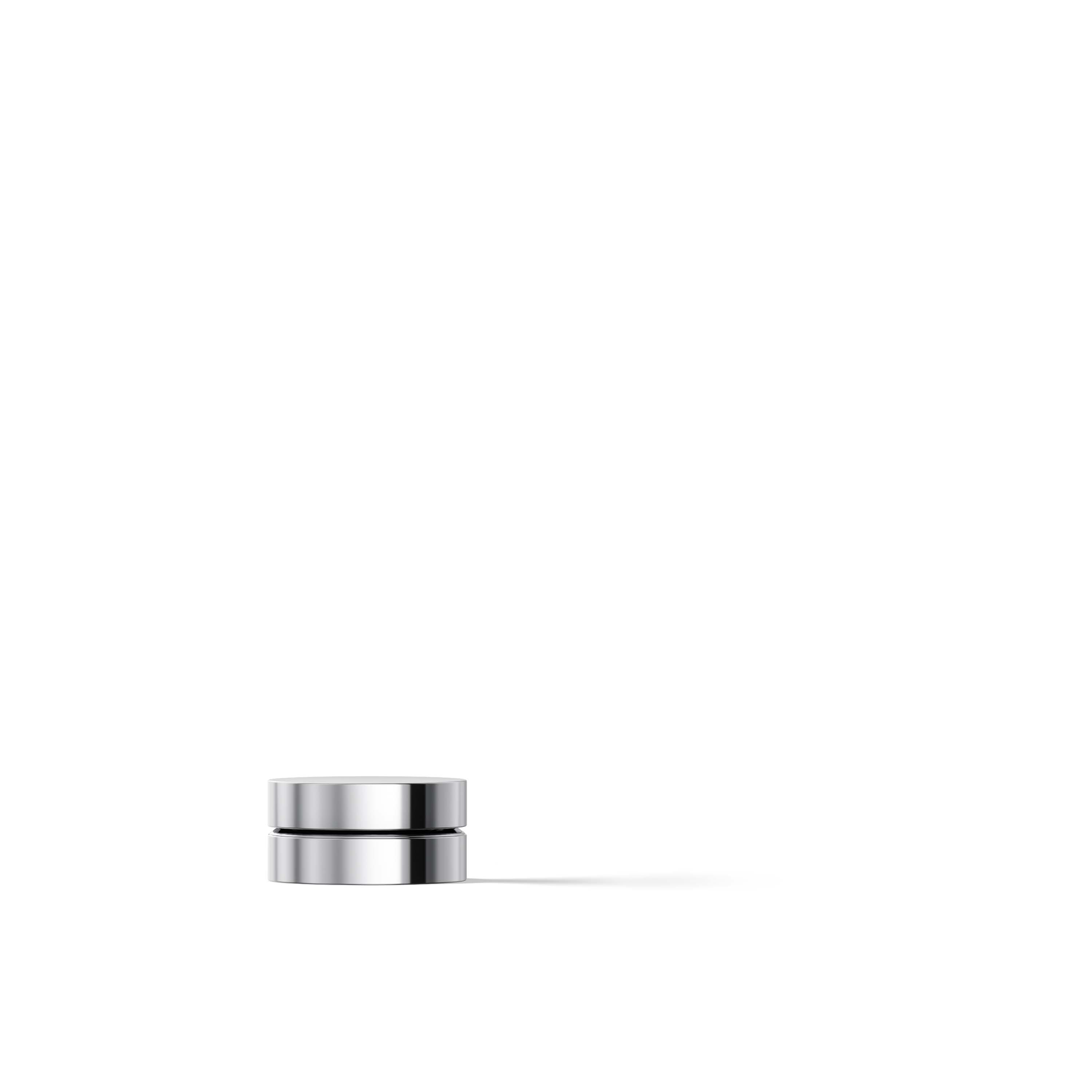 KOHLER K-77963-8A-CP Faucet-Tub-Shower-Handles - View #6
