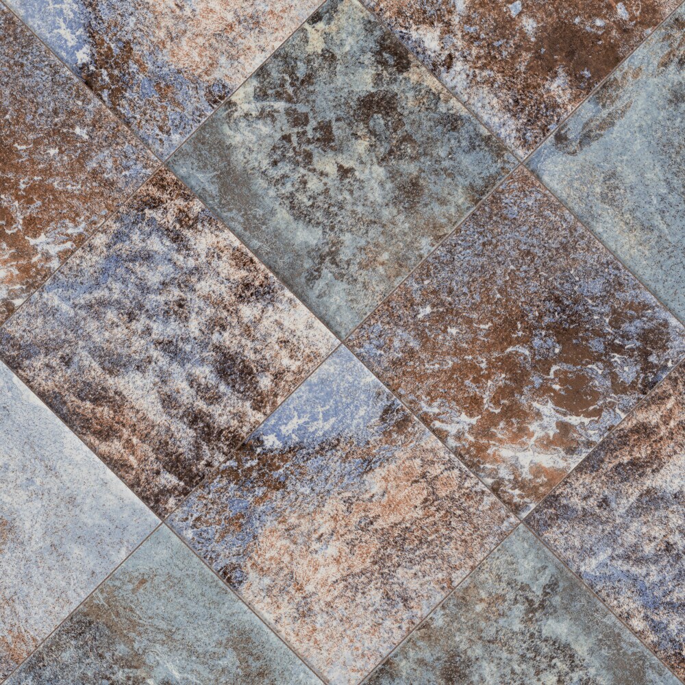 Affinity Tile S1FGA6OCB Tile-Samples - View #7