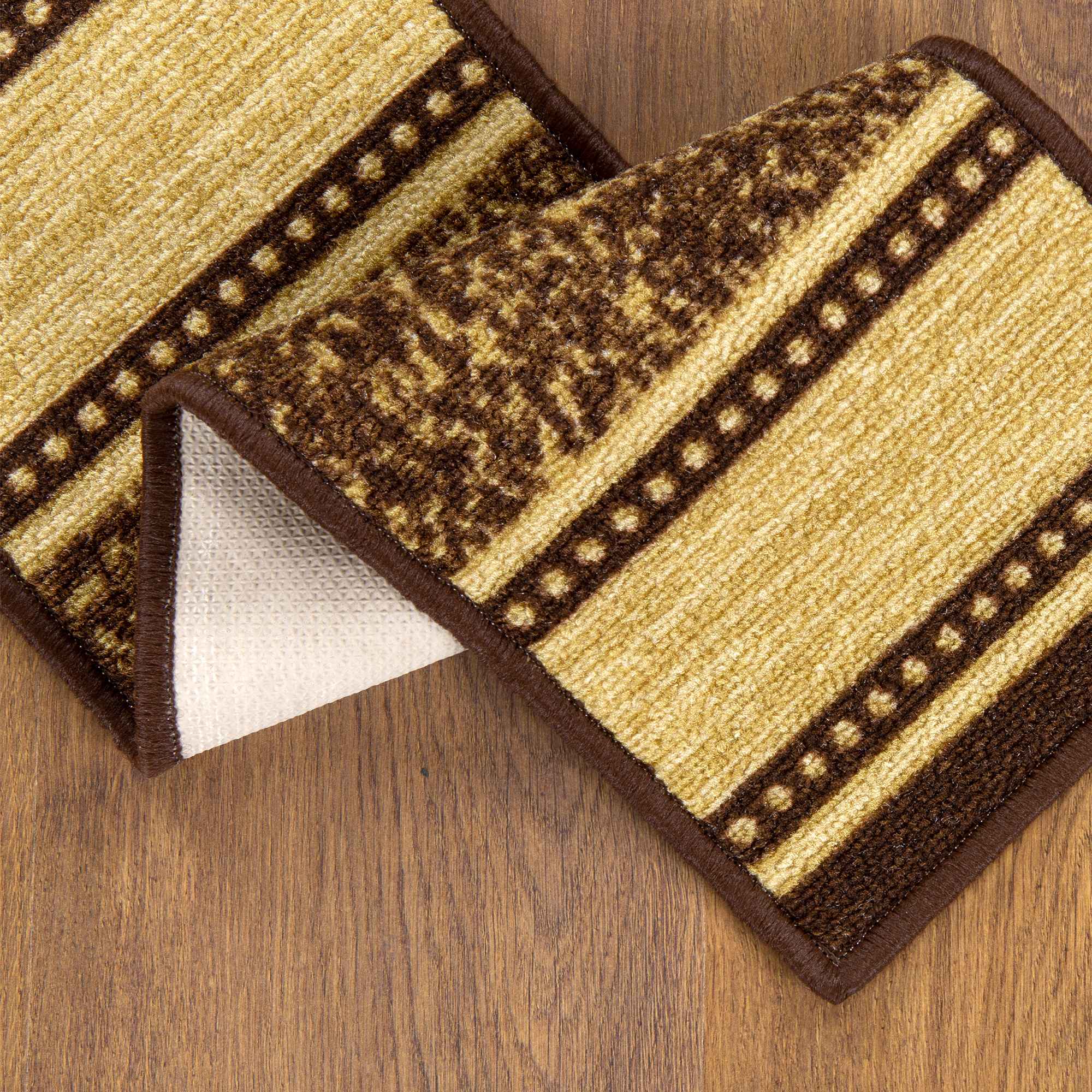 Ottomanson CLS3208-7 rugs - View #4