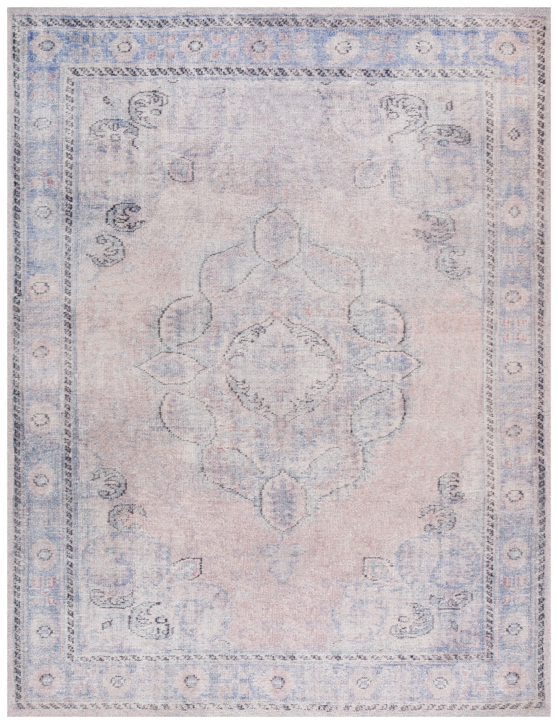 Safavieh CLV801F-8 rugs - View #2