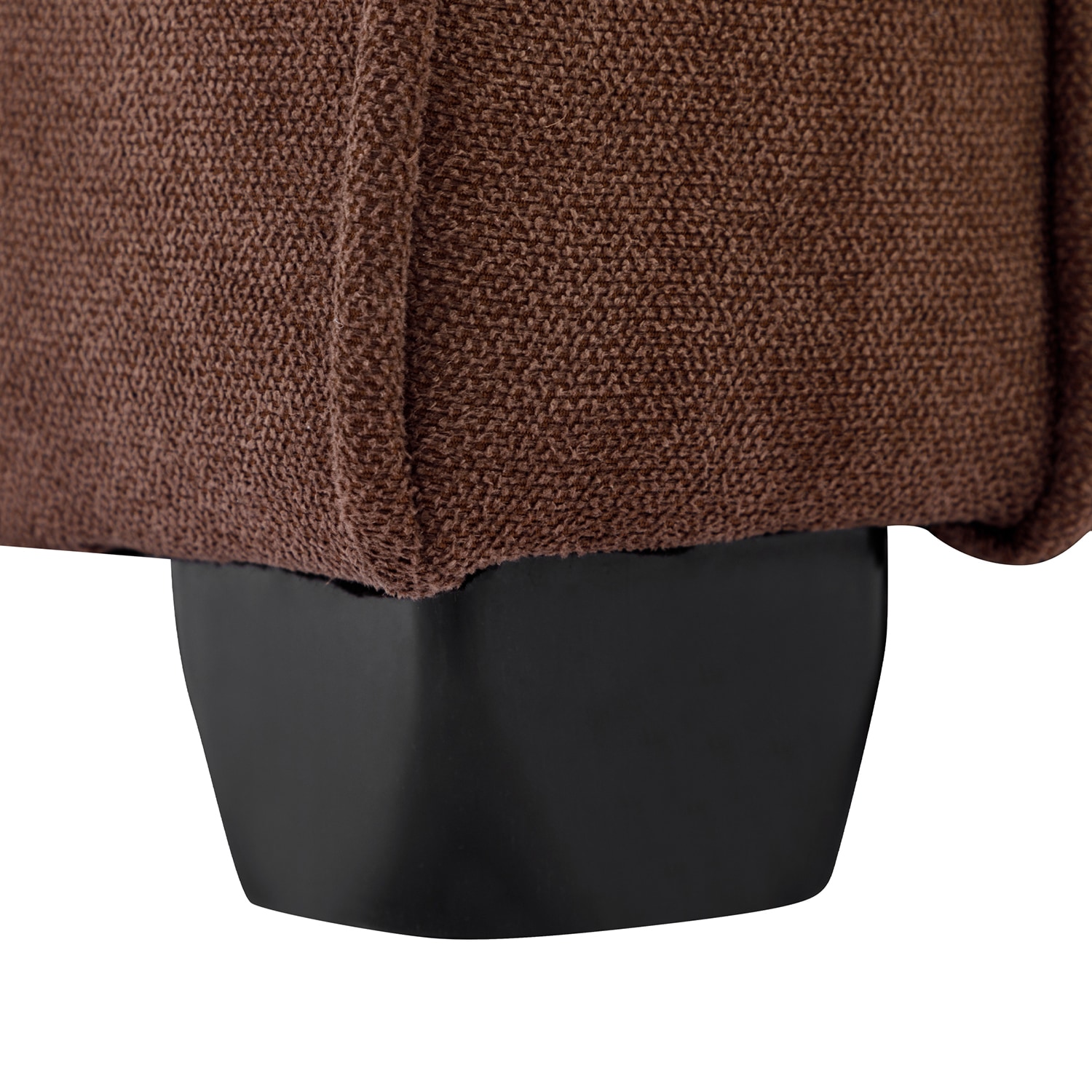 SINOFURN SYA290016GY Sofas-Loveseats - View #3