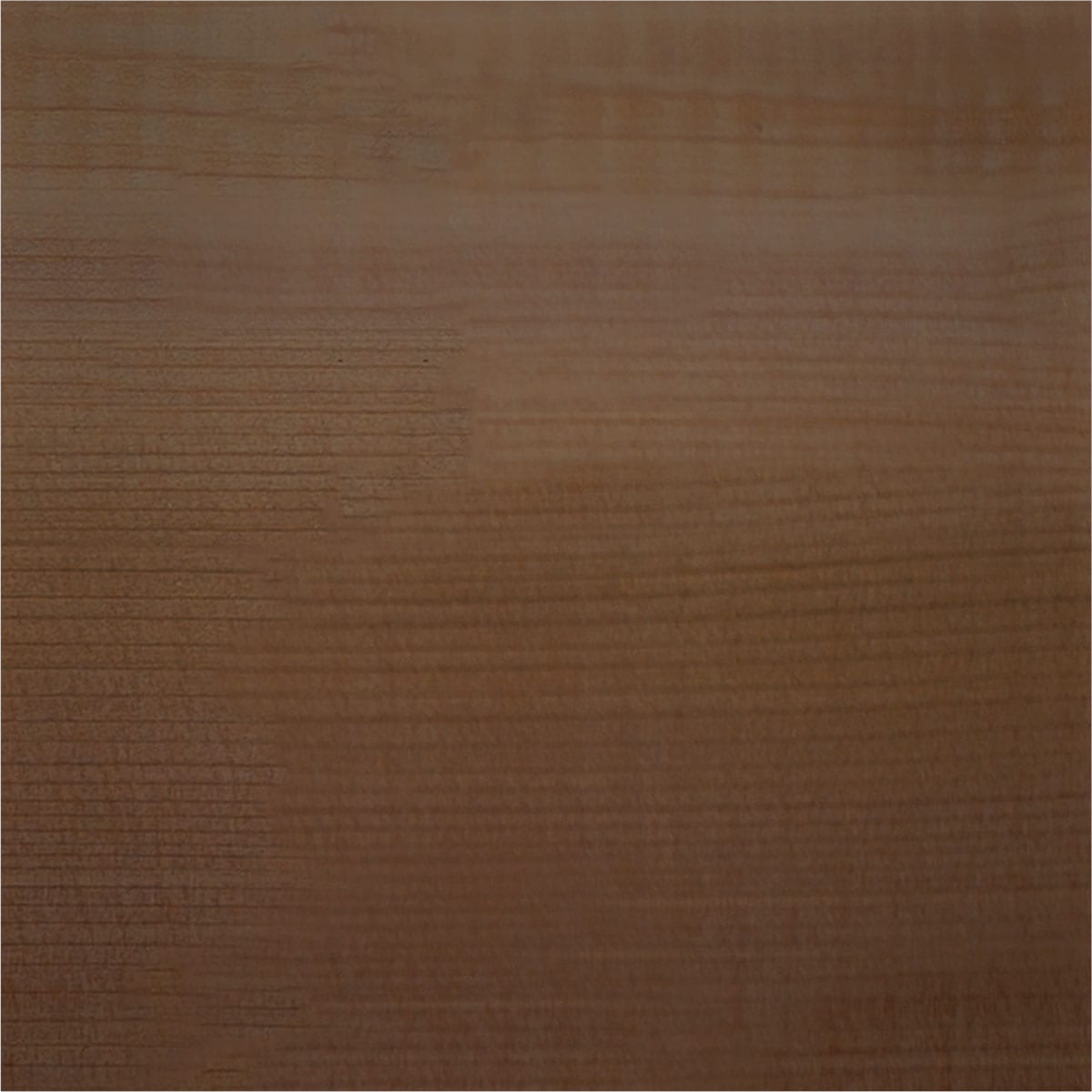 Ekena Millwork COR06X06X06NEB00SWR corbels - View #4