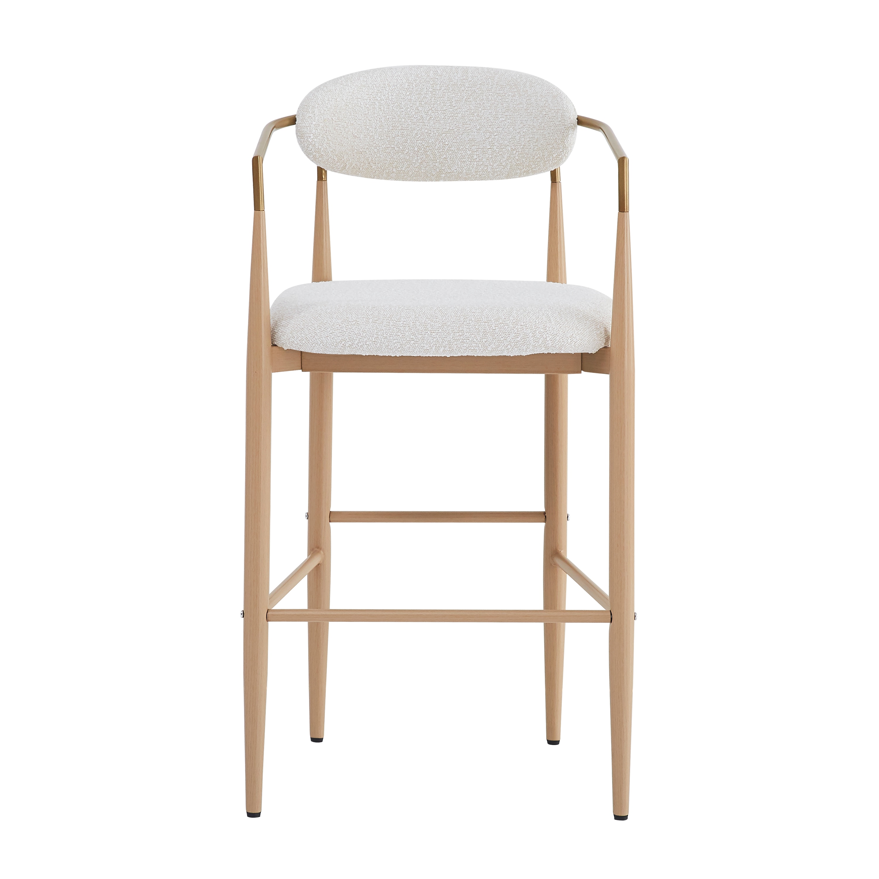 Christopher Knight Home 326668 stools - View #6