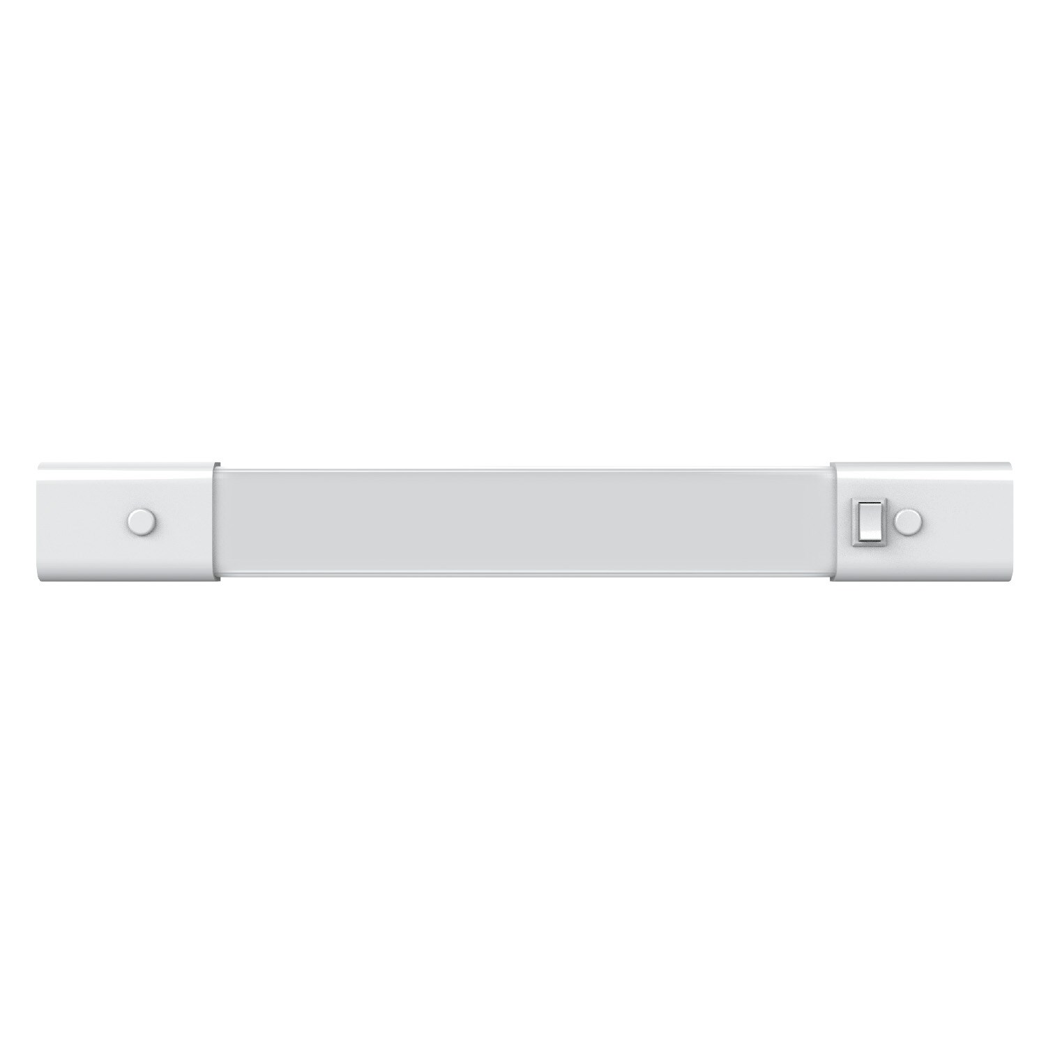 GE 93129100 Led-Cabinet-Lighting - View #2