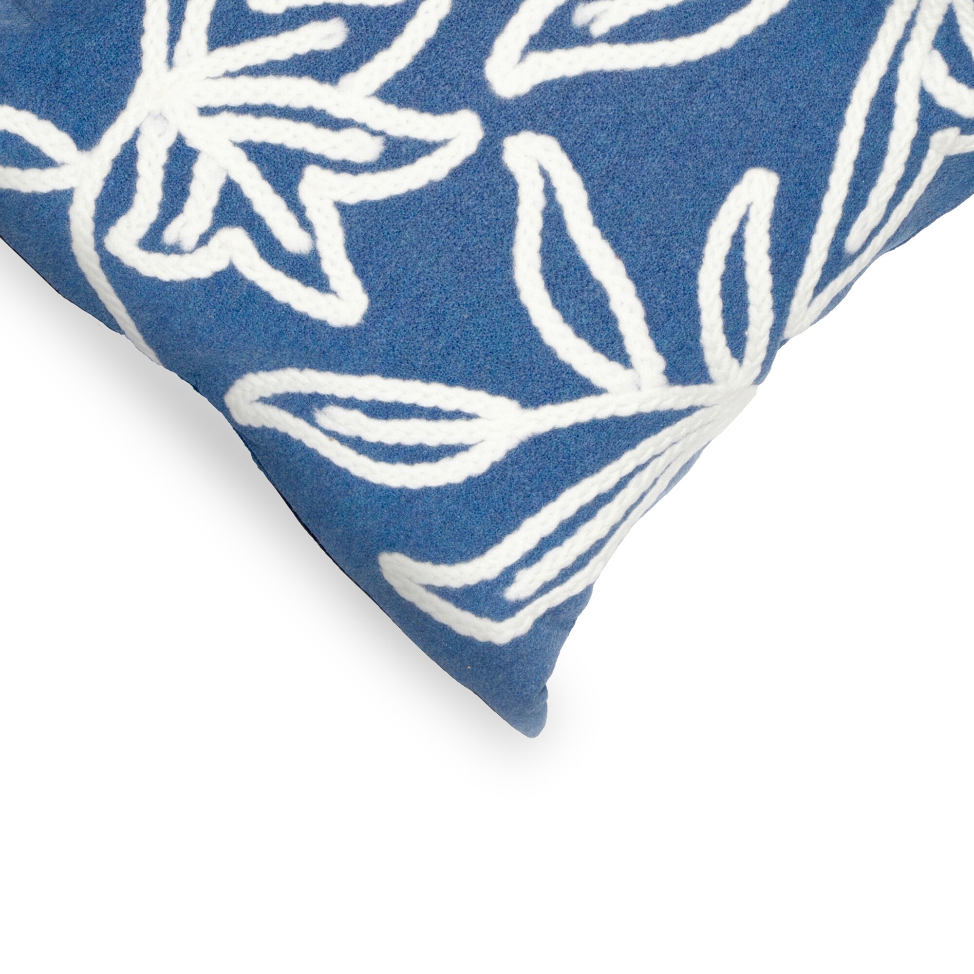 Liora Manne 7SA1S307603 Accent-Pillows - View #3