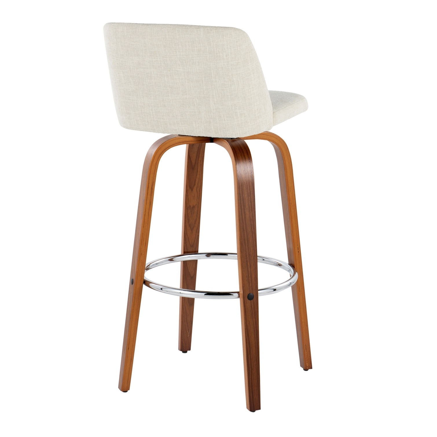 FlowLuxe FZB23JEVOZOW stools - View #5