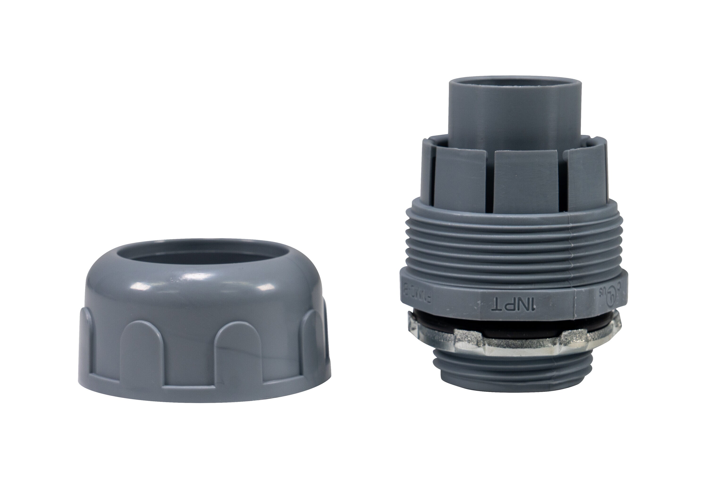 Southwire 58308157 Conduit-Fittings - View #9