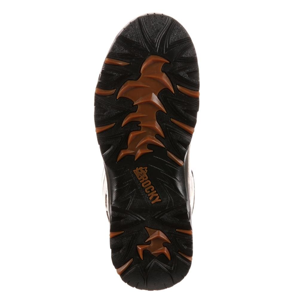Rocky RKYS060  M  080 footwear - View #2