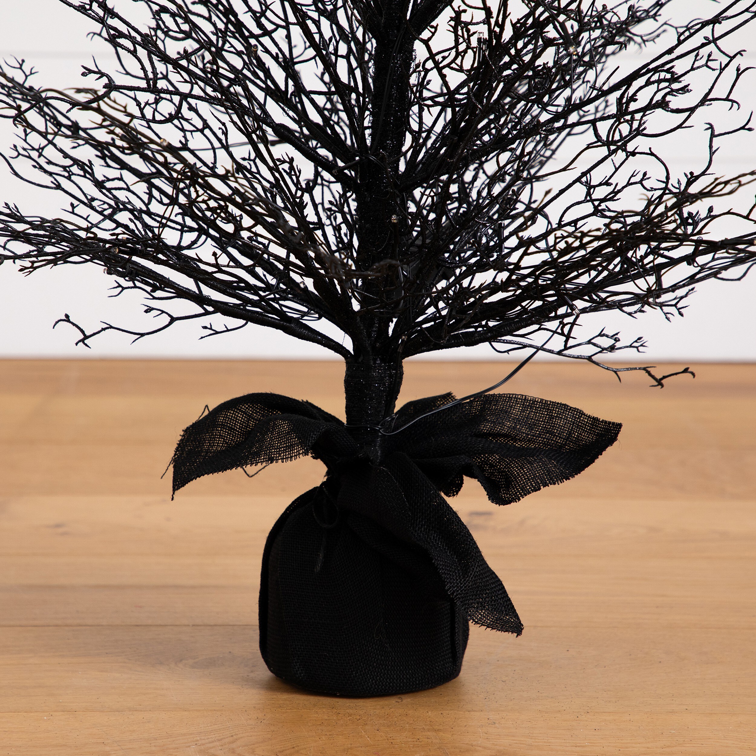 Nearly Natural T4727 Indoor-Thanksgiving-Decor - View #15