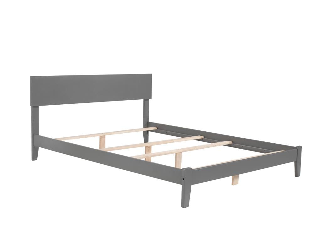AFI Furnishings AR8151039 beds - View #5