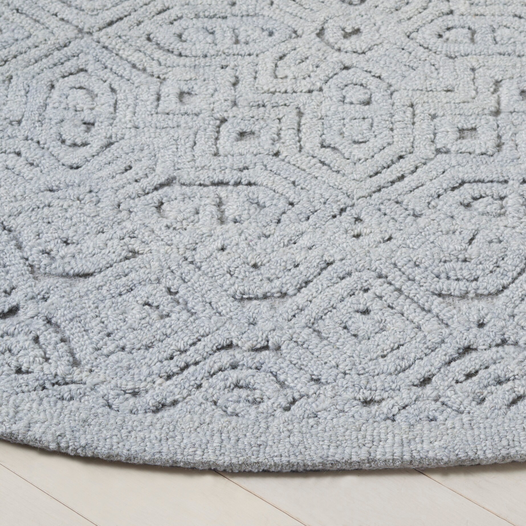 Safavieh TXT101G-6R rugs - View #5