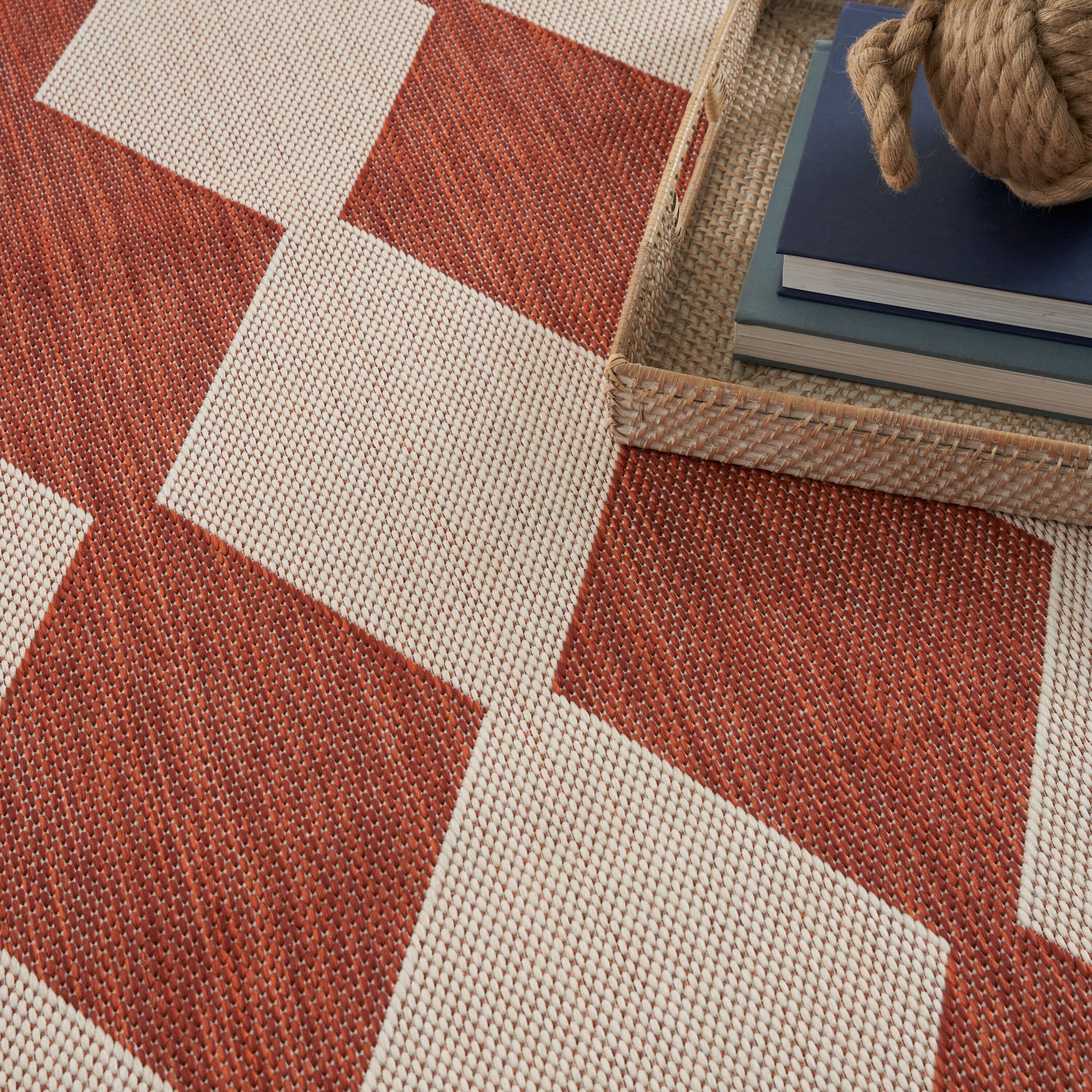 Nourison 099446938220 rugs - View #3