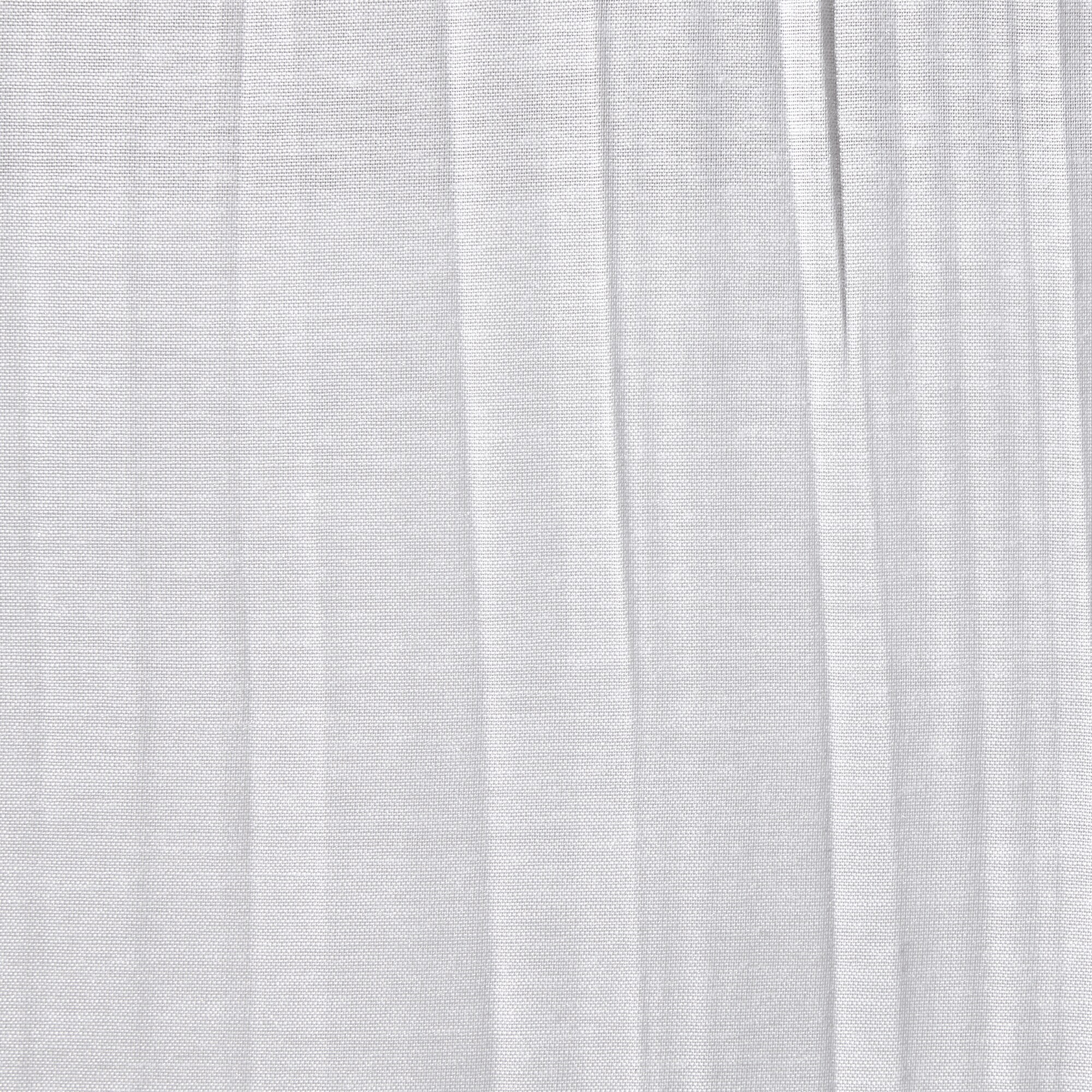 Elrene Home Fashions 026865929416 curtains - View #4