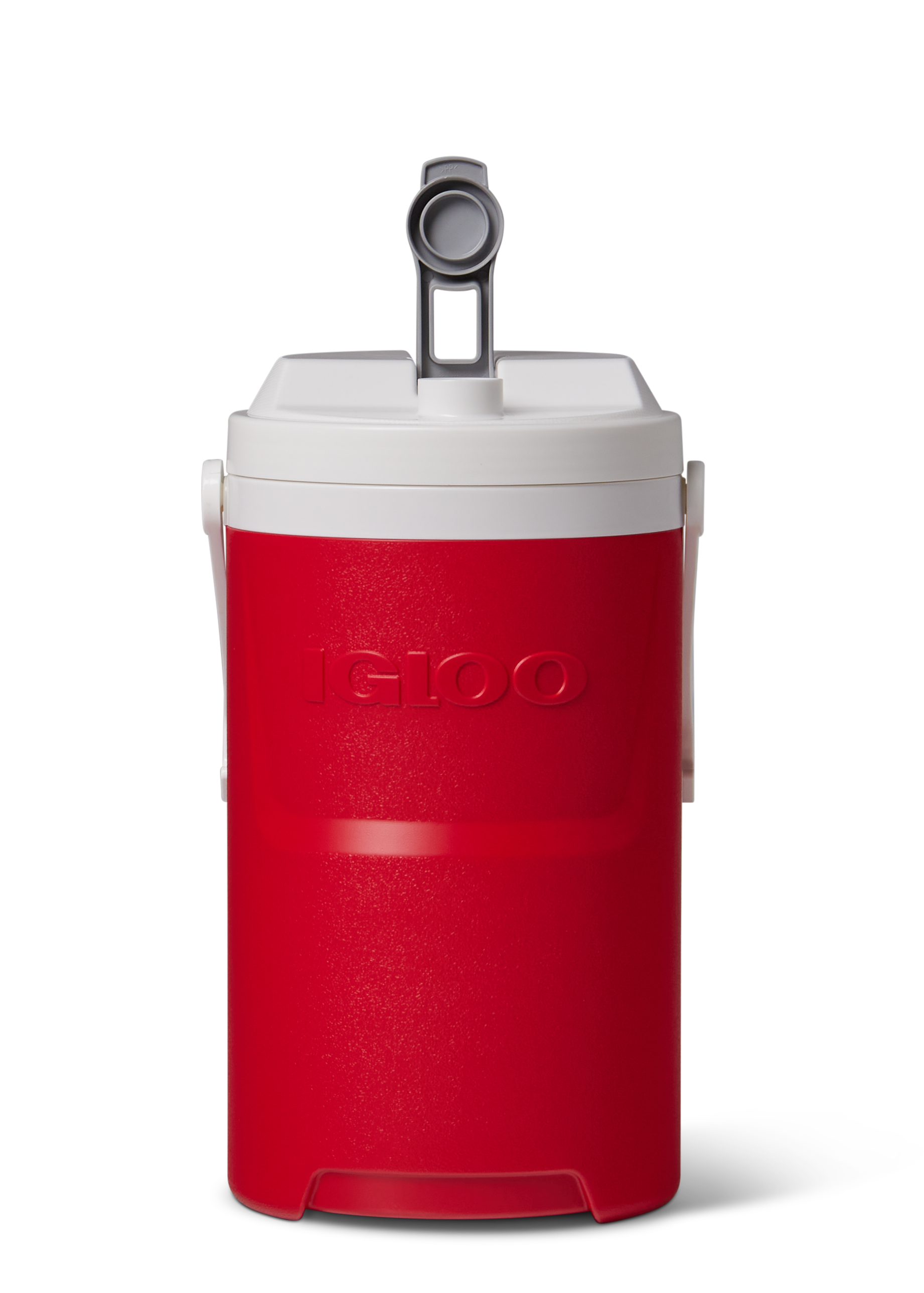 Igloo 00031379 Beverage-Coolers - View #3