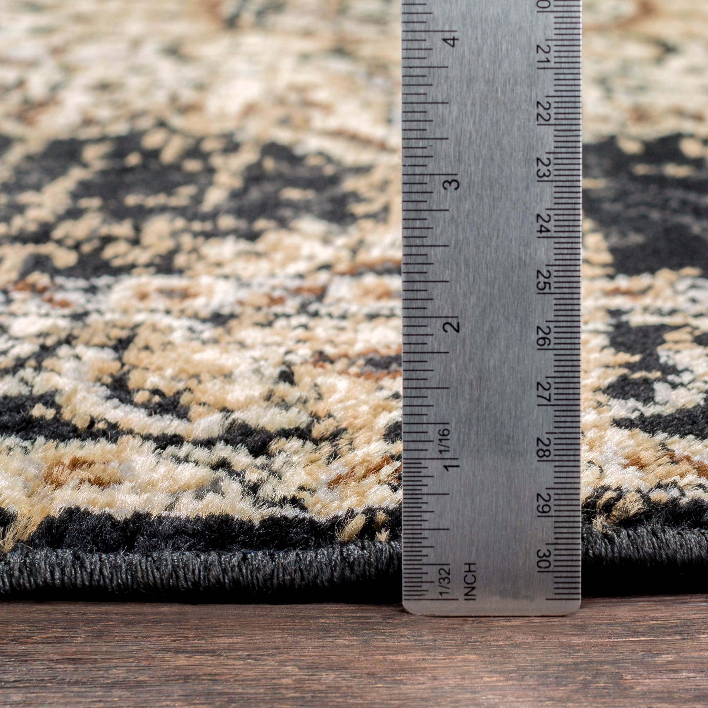 Livabliss PAR1089-5376 rugs - View #5