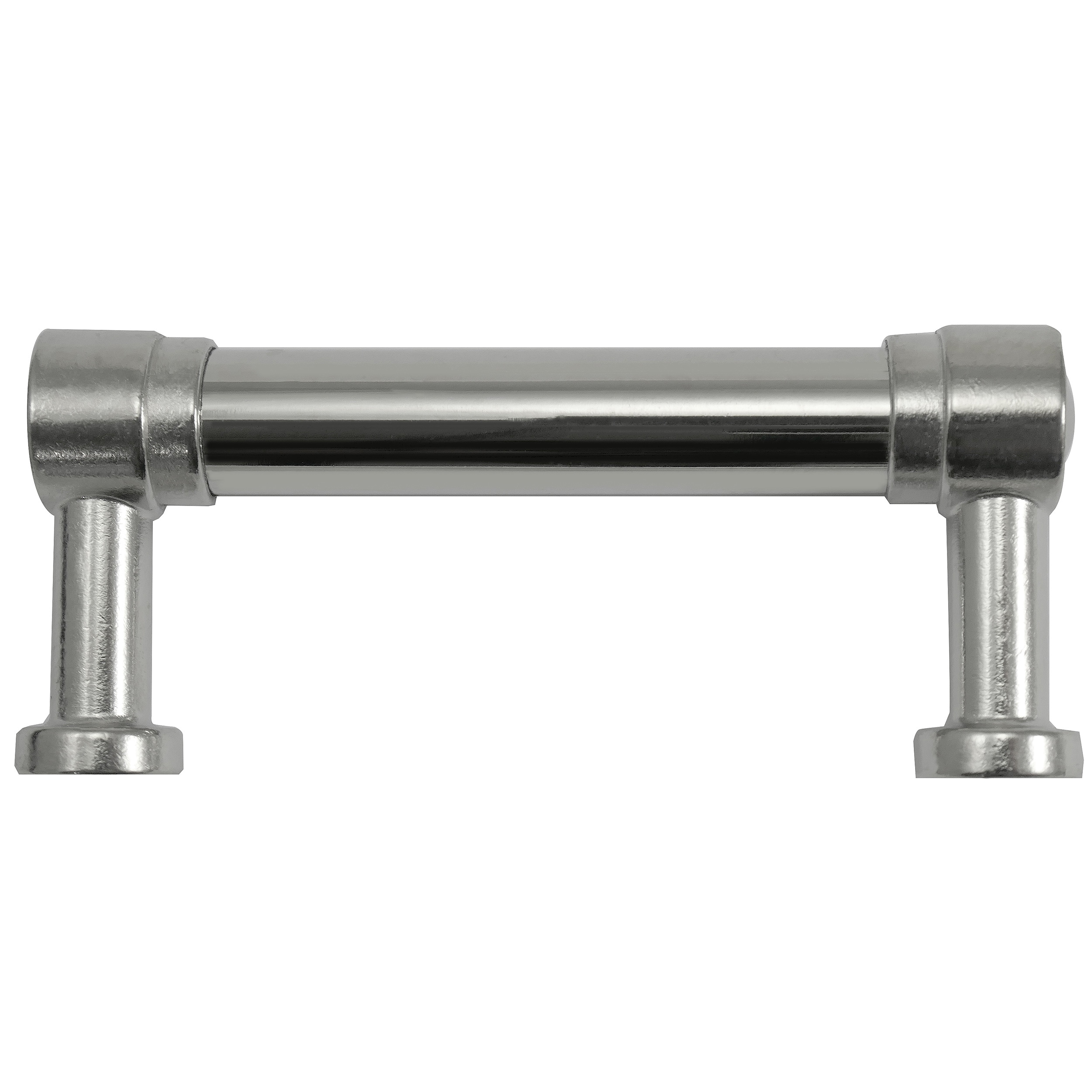 Laurey 85614 Cabinet-Pulls - View #4