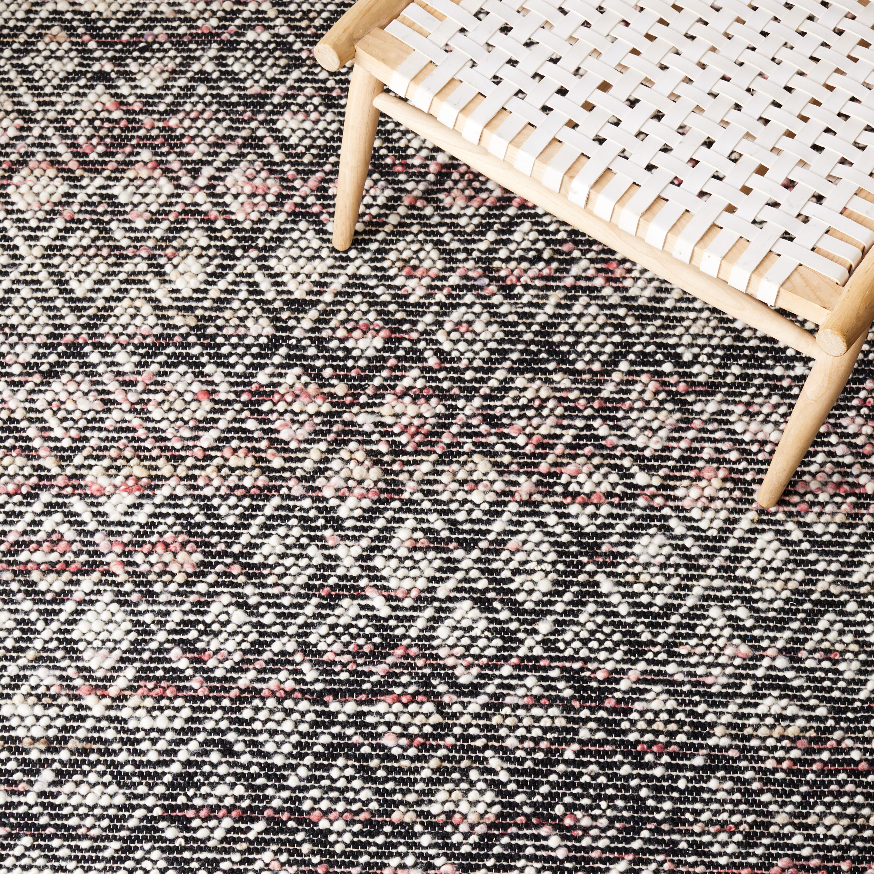Safavieh NAT615Q-4 rugs - View #5