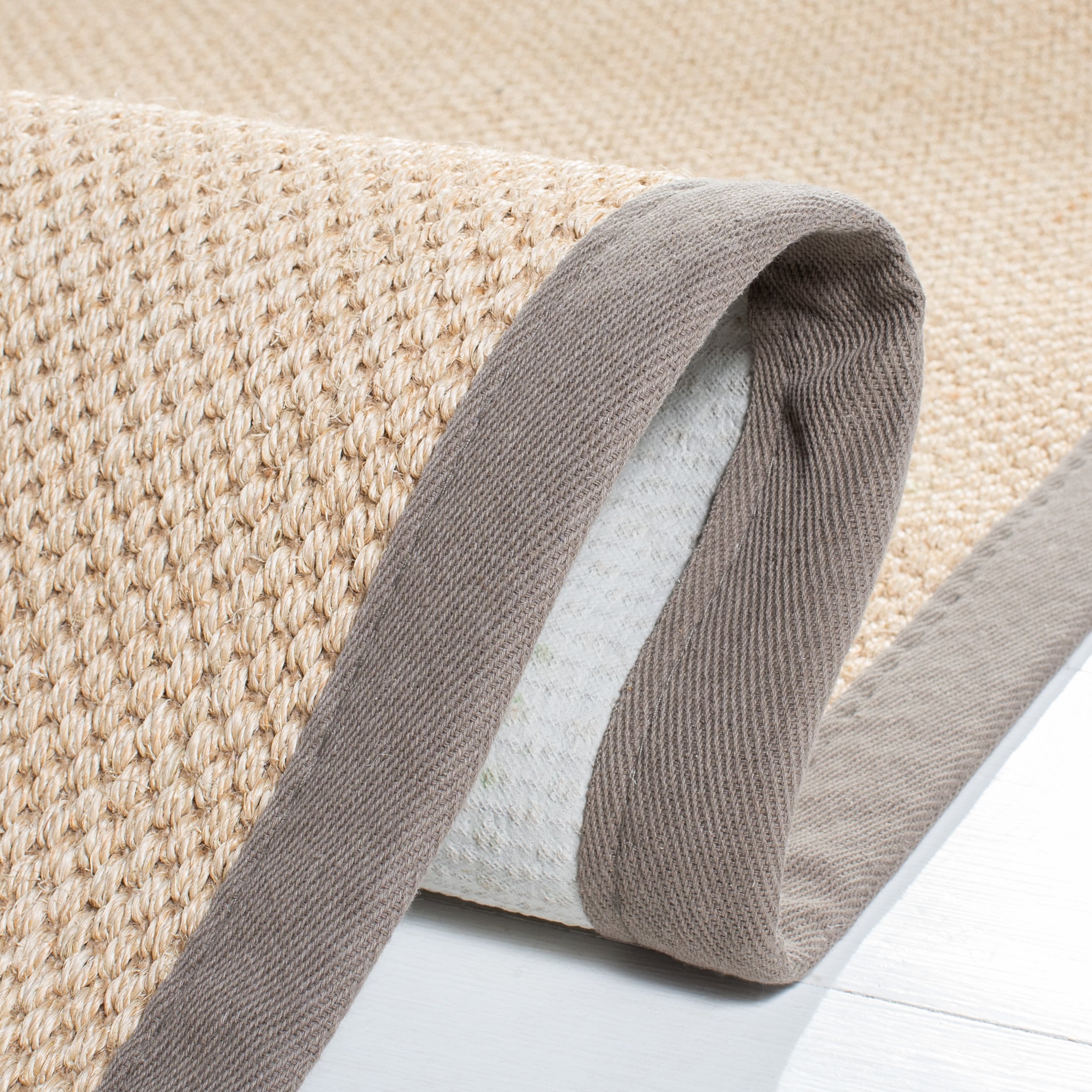 Safavieh NF141G-6SQ rugs - View #5