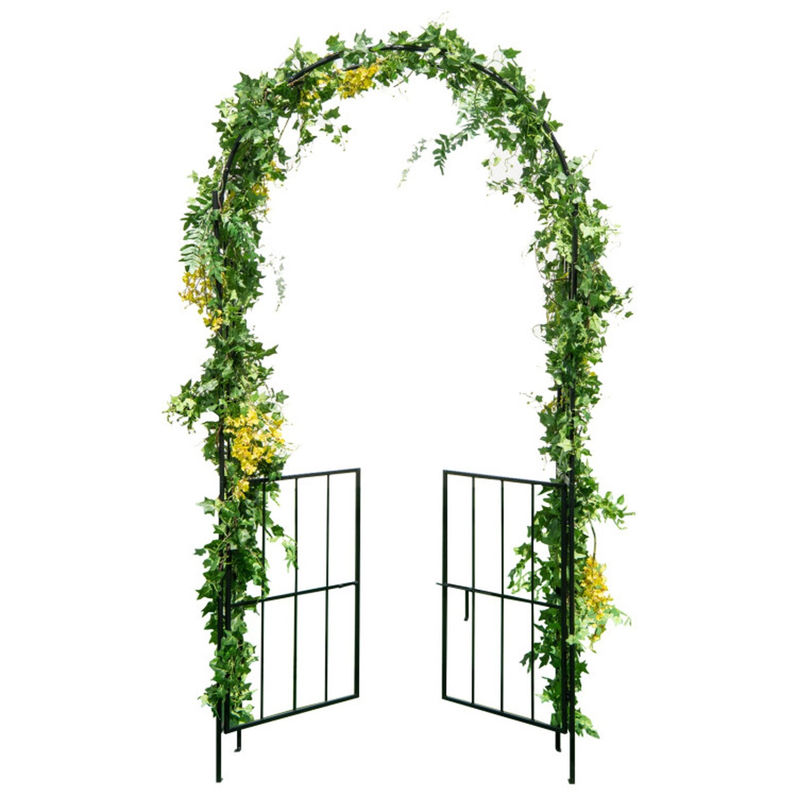 SUGIFT LW102SUGHY0885 Plant-Stand - View #9
