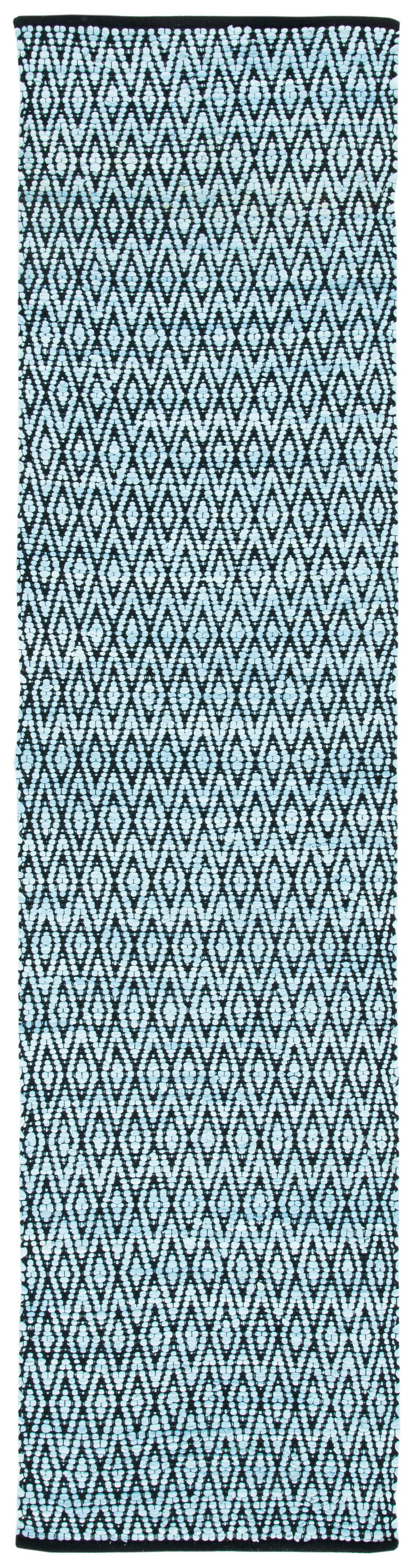 Safavieh MTK621Y-29 rugs - View #2