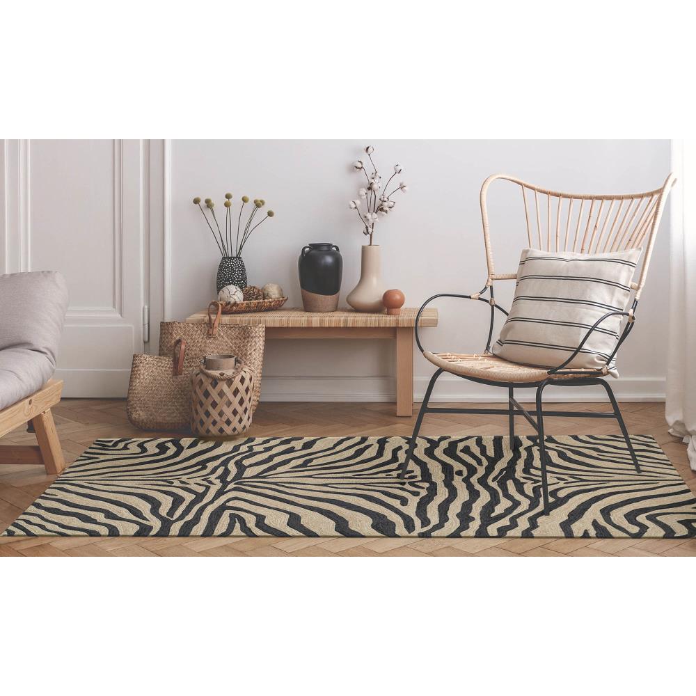 Liora Manne RVL46203348 rugs - View #9