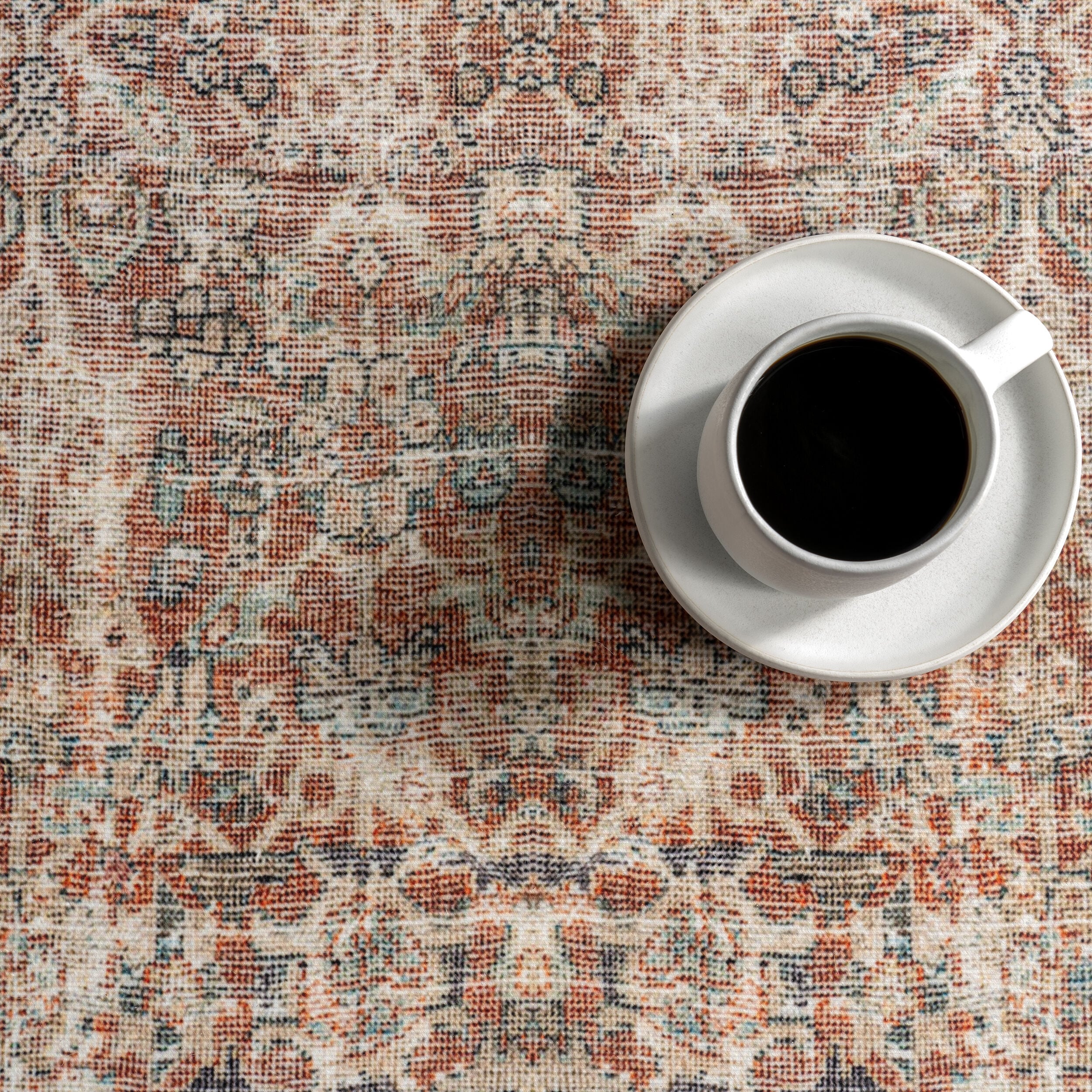nuLOOM 200HJSP05A-9012 rugs - View #3