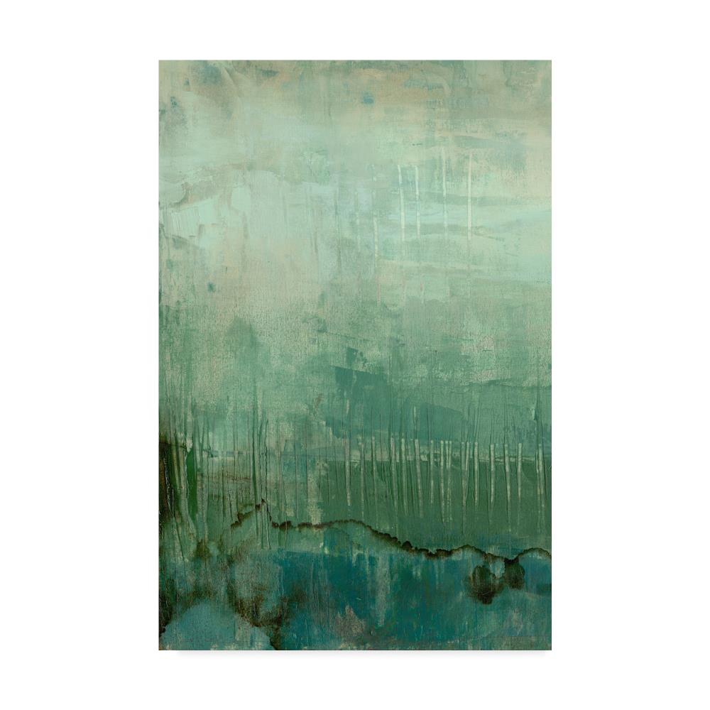 Trademark Fine Art WAG03965-C3047GG Wall-Art - View #2