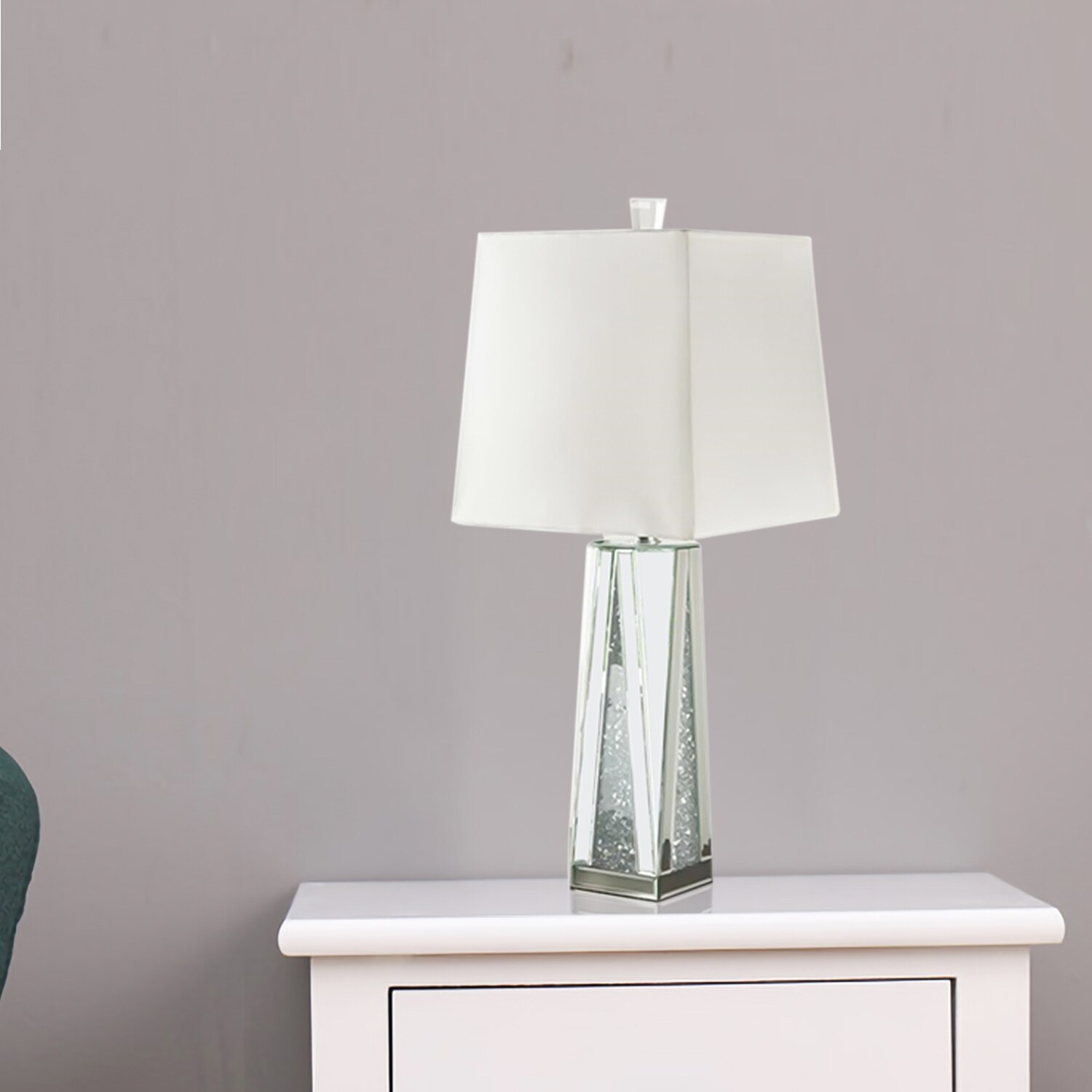 Maincraft D01-TL003 Table-Lamps - View #5