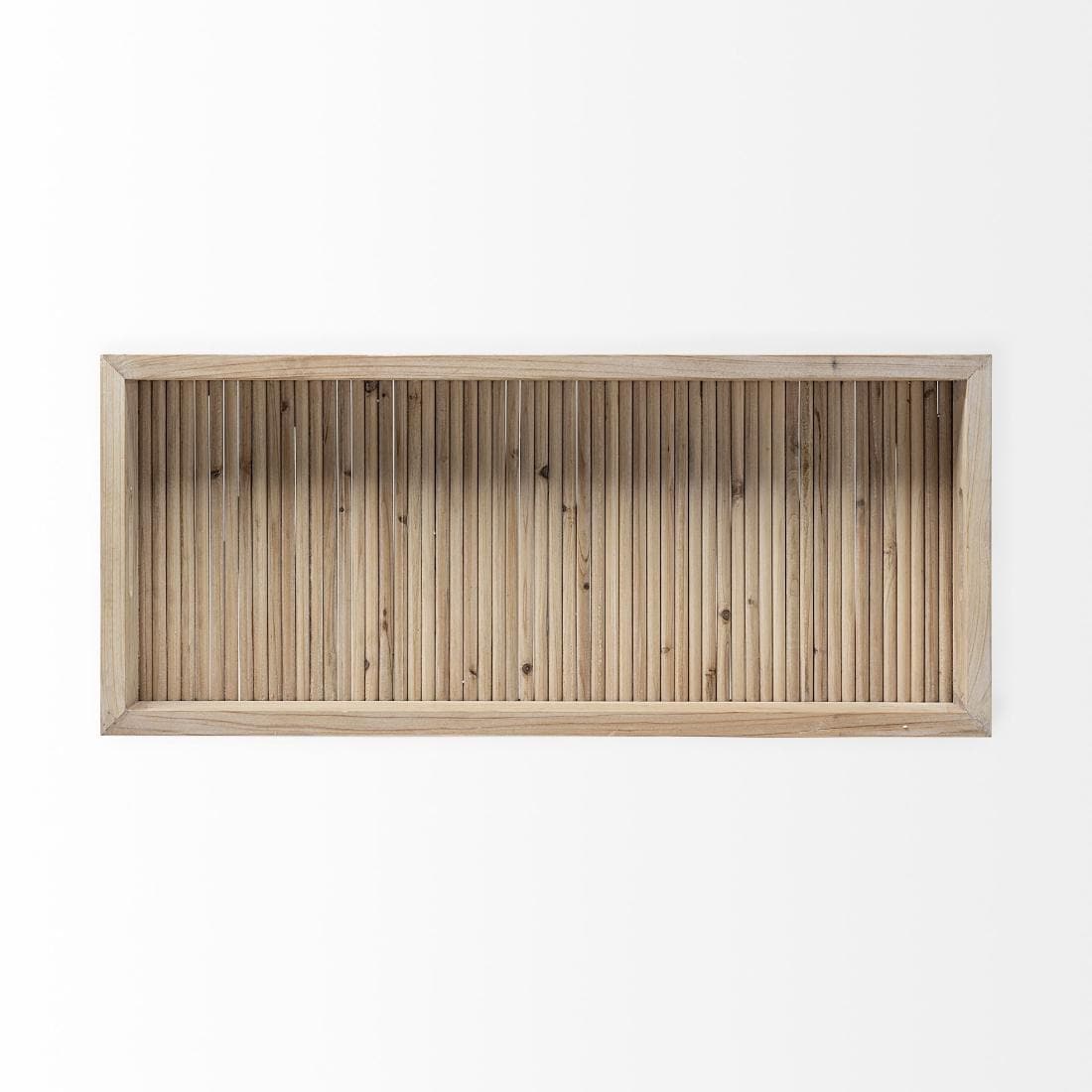 HomeRoots 4000376056 Serving-Trays-Caddies - View #4