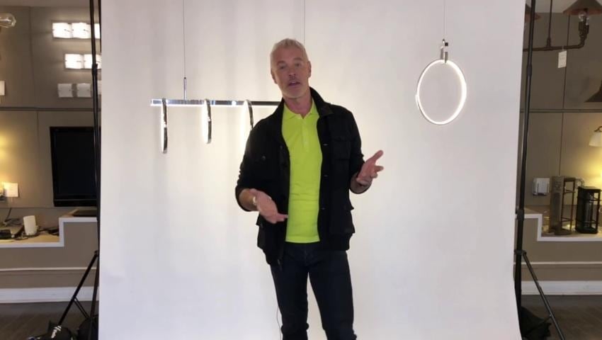 A thumbnail for the video
