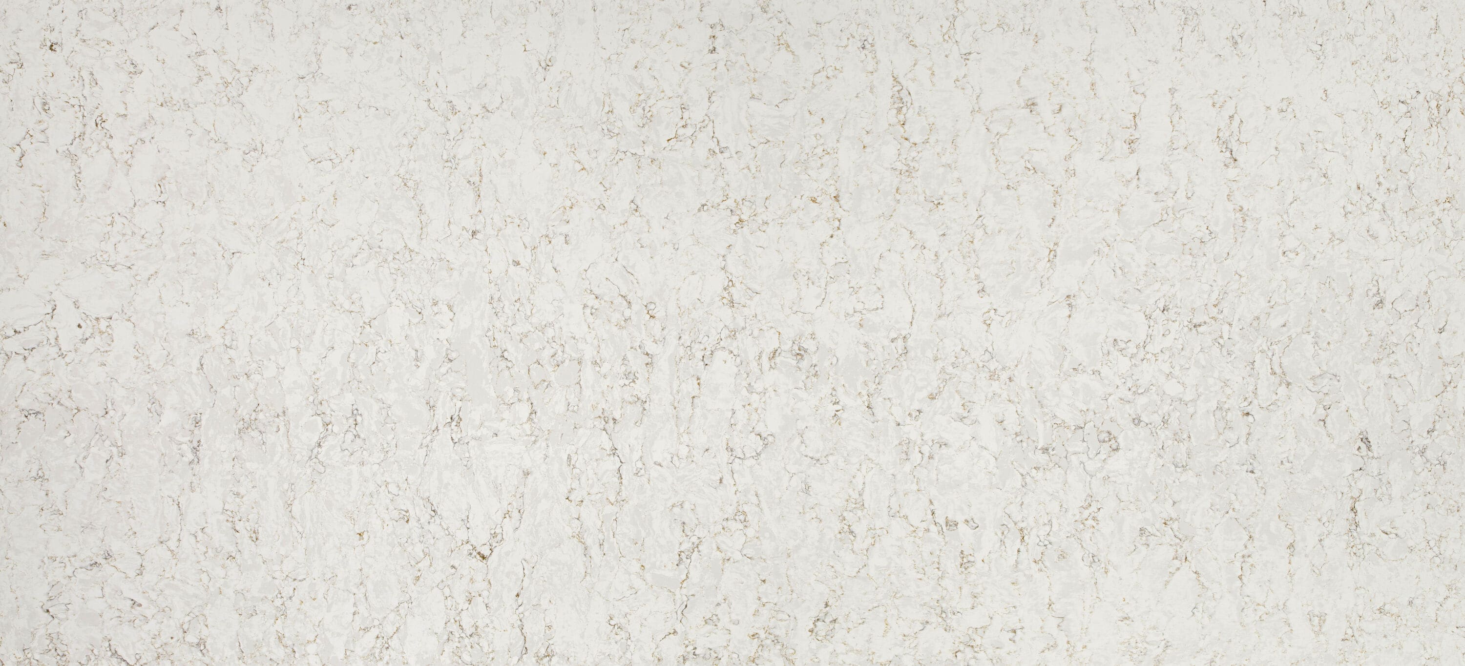 Silestone 263406 Countertop-Samples - View #3