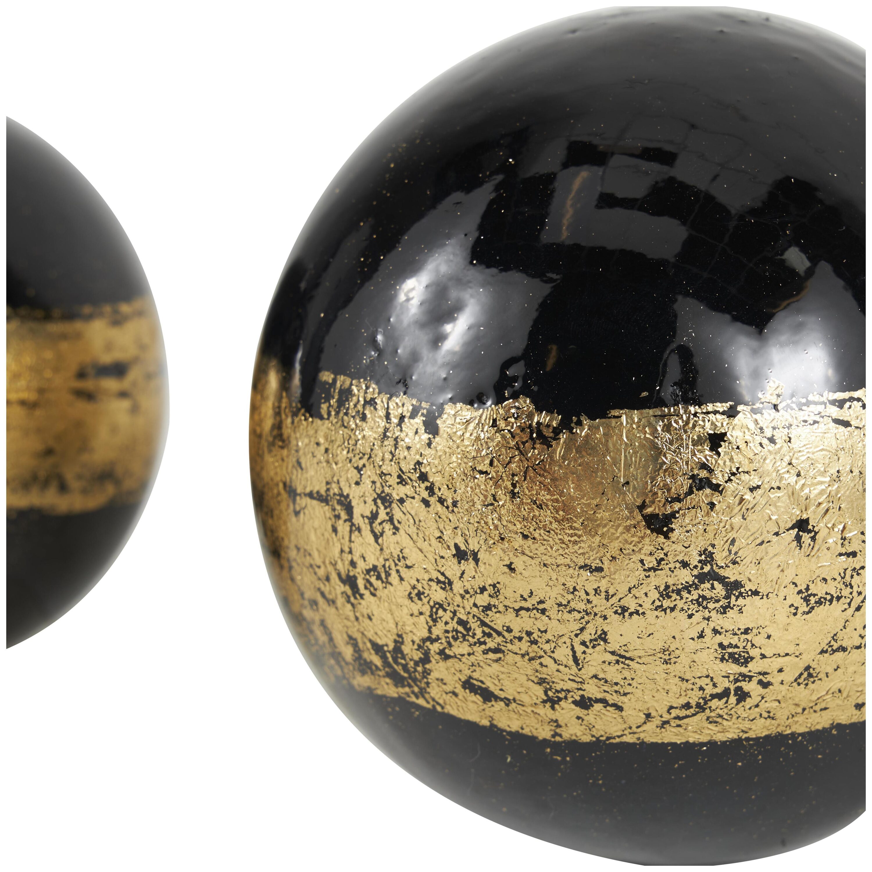 Grayson Lane 822236 Decorative-Accessories - View #5