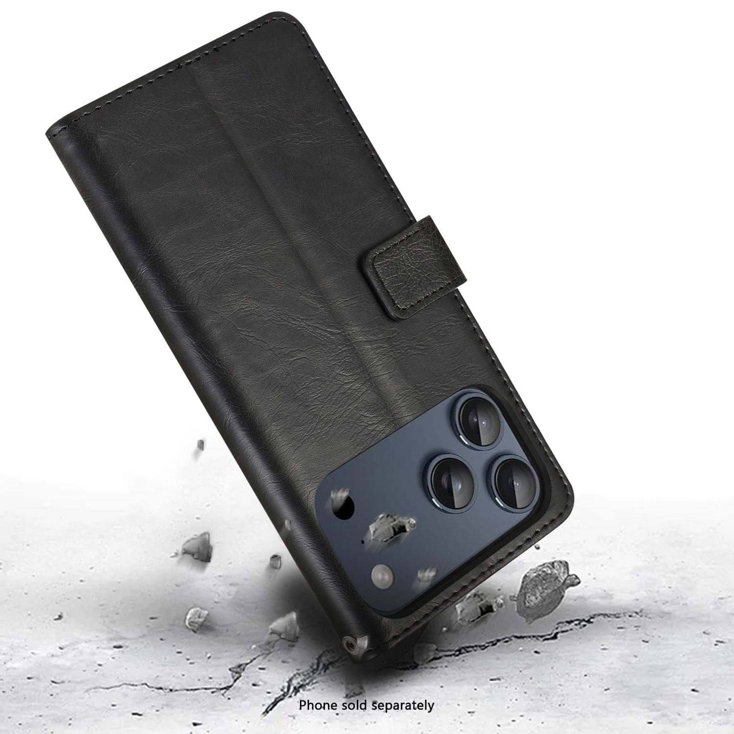 SAHARA CP00995 Cell-Phone-Cases - View #6