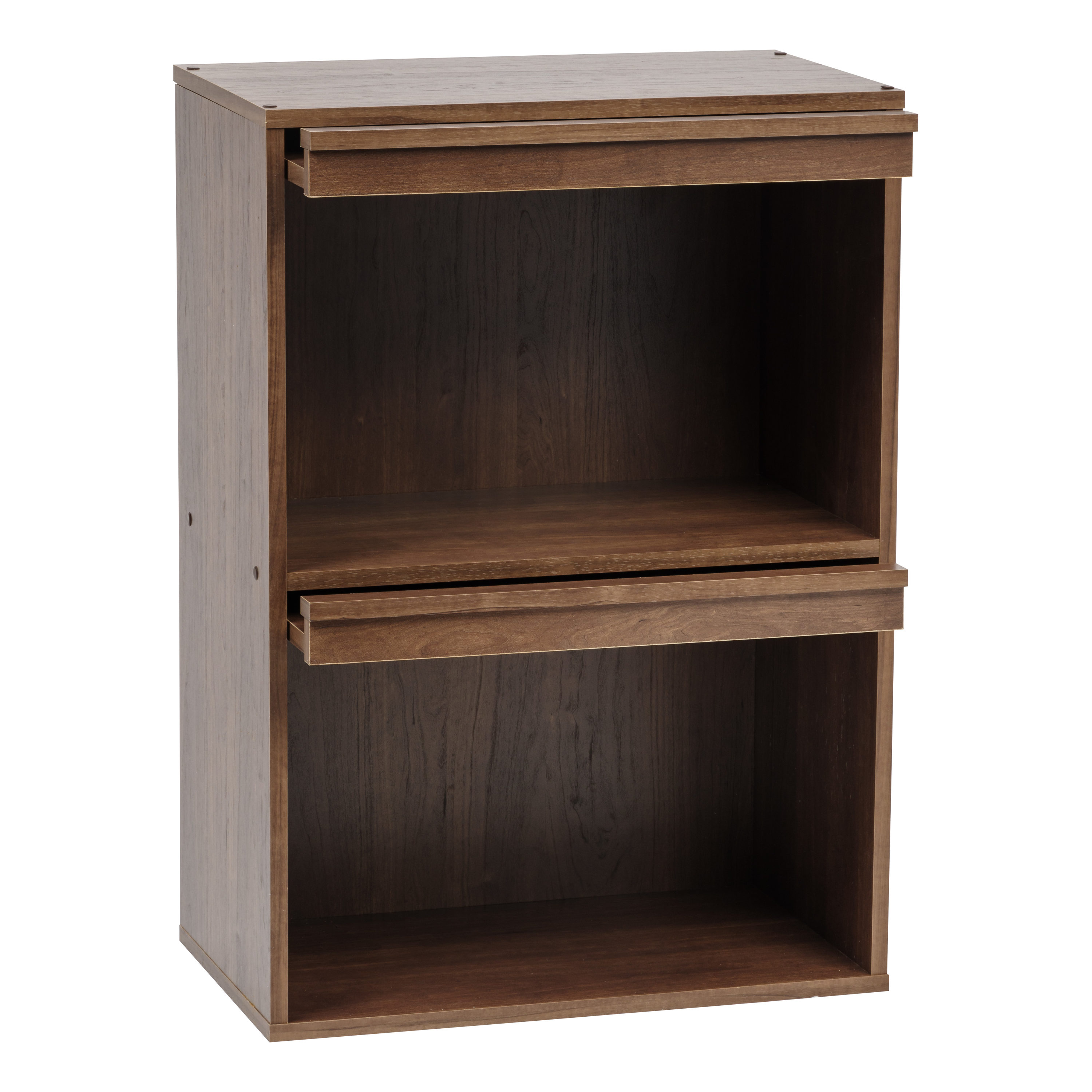 IRIS 596329 dressers - View #2