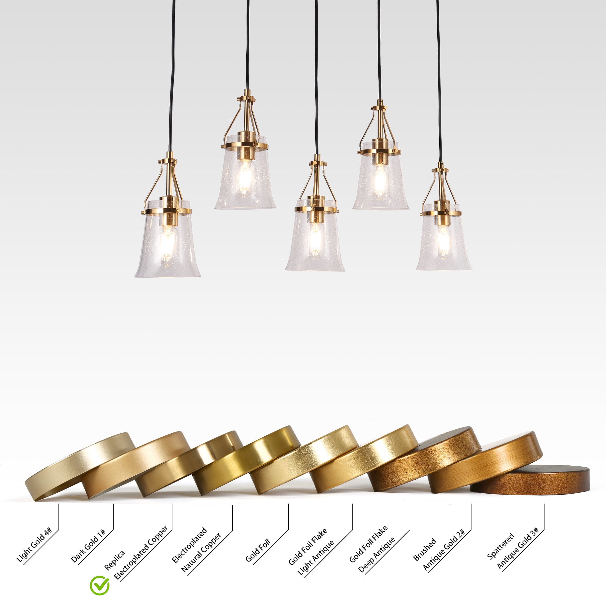 LNC LZVJ2YN71P5T8C Pendant-Lights - View #8