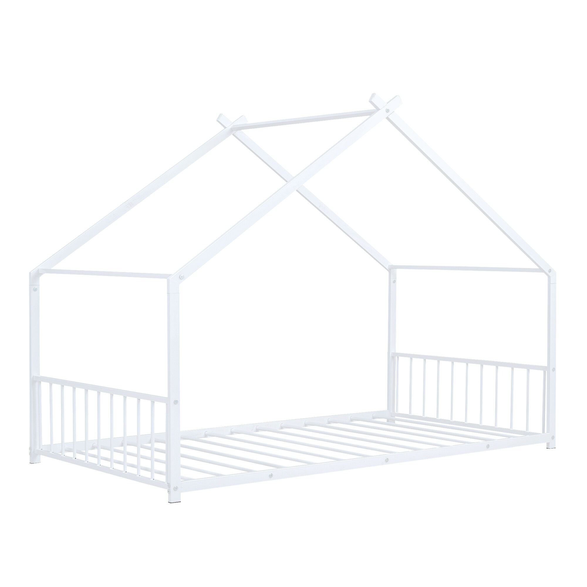 ModernLuxe L-MF305886AAK beds - View #5