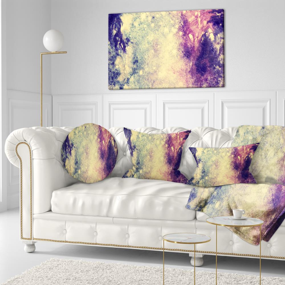 Designart CU6377-12-20 Accent-Pillows - View #2
