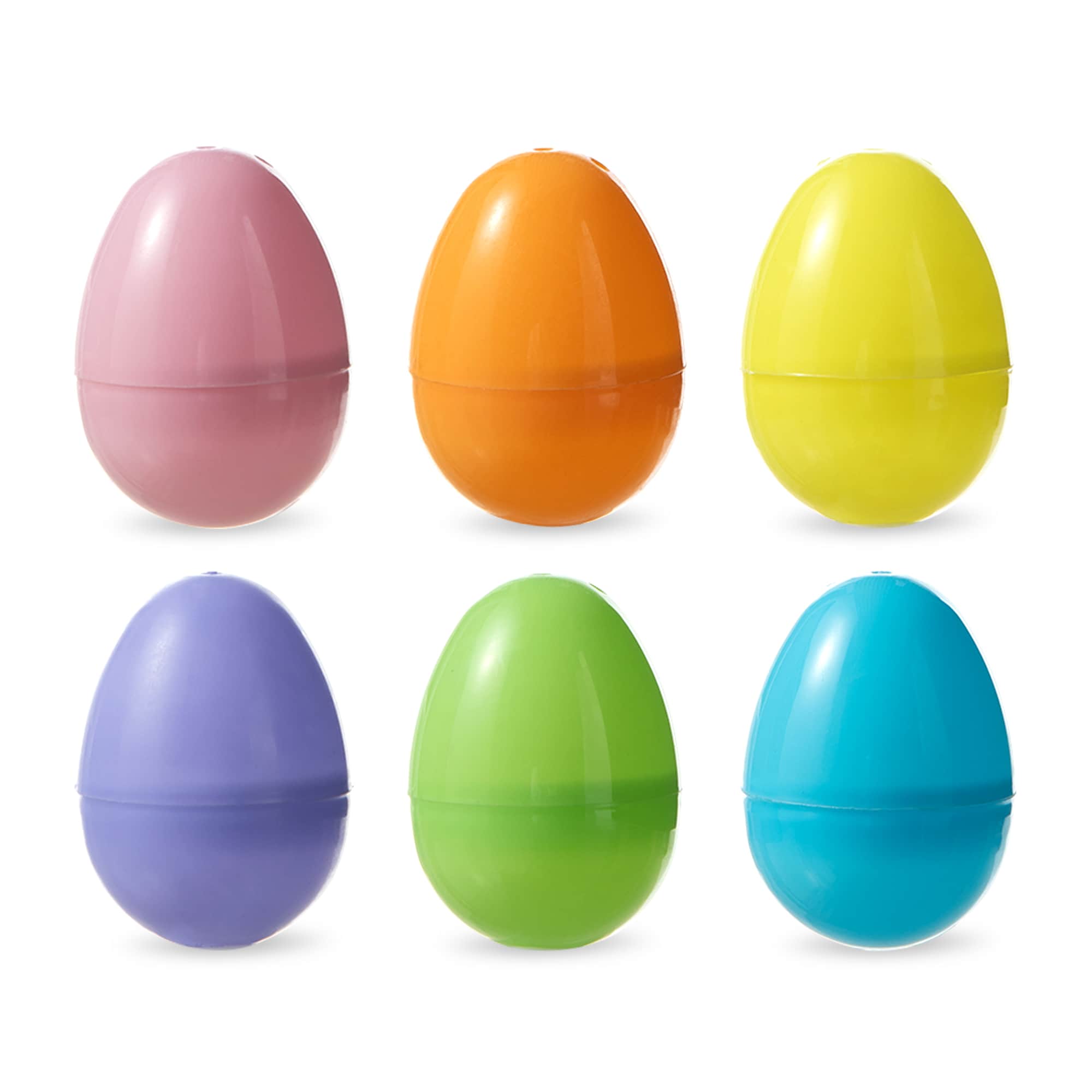 Glitzhome 2038700002 2.25-in H Easter Hanging decoration