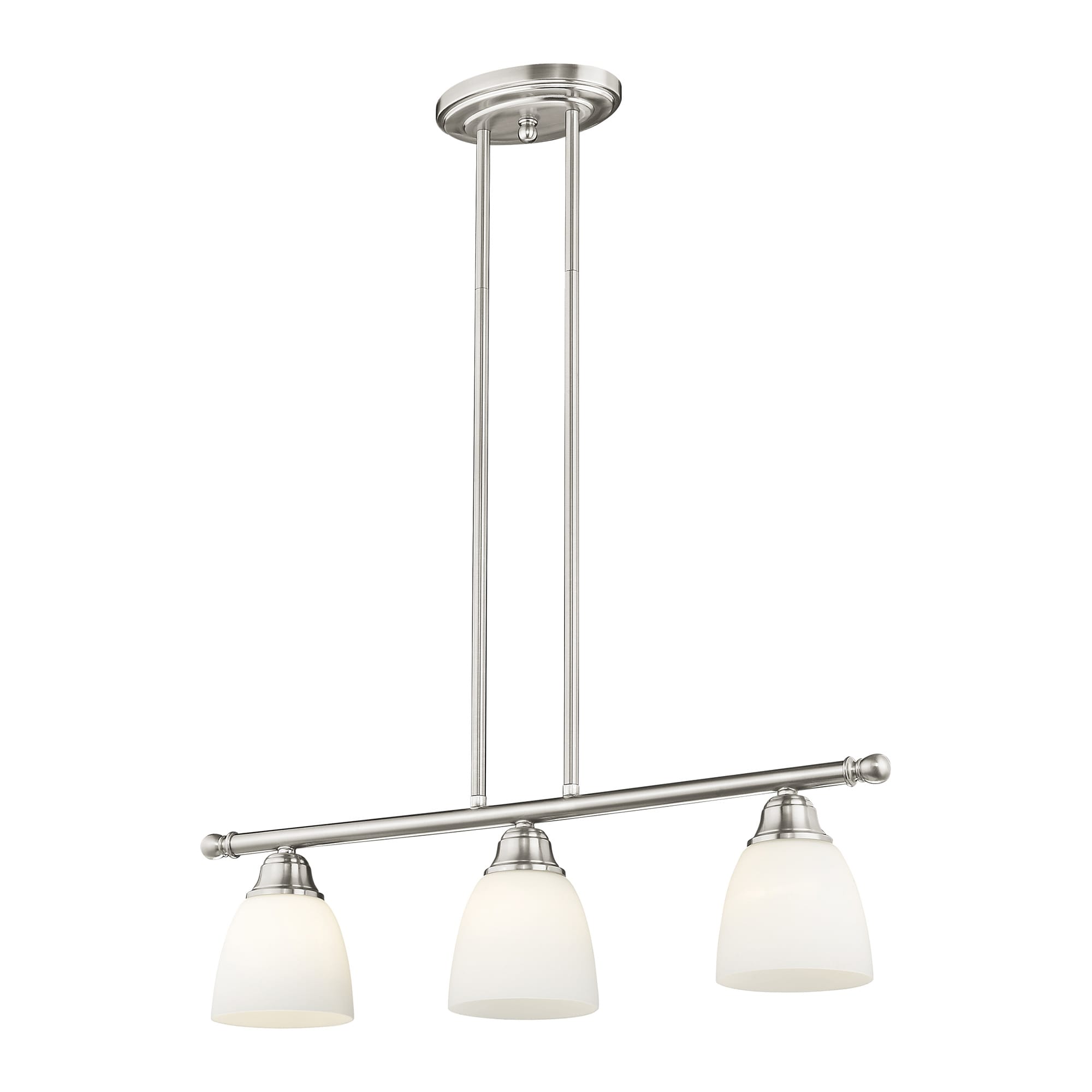 Livex Lighting 53854-91 b090015 - View #4