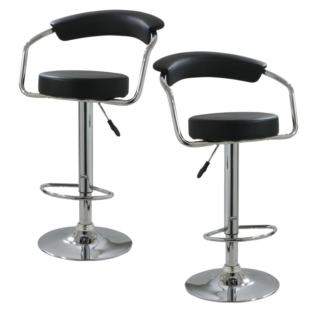 AmeriHome BSSET3 stools - View #4