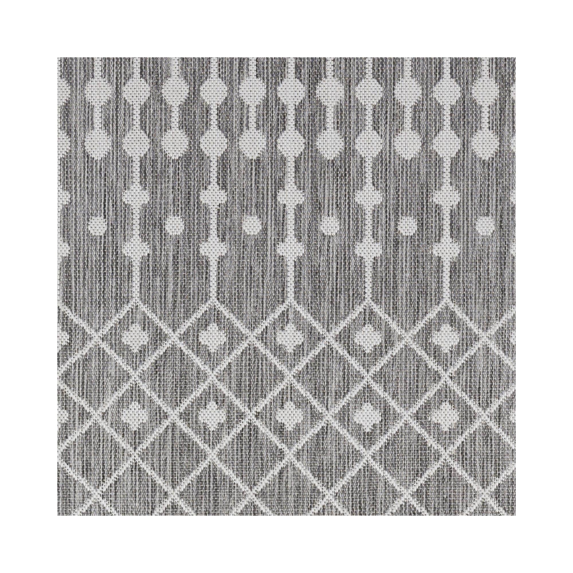 Livabliss LBH2328-71010 rugs - View #5