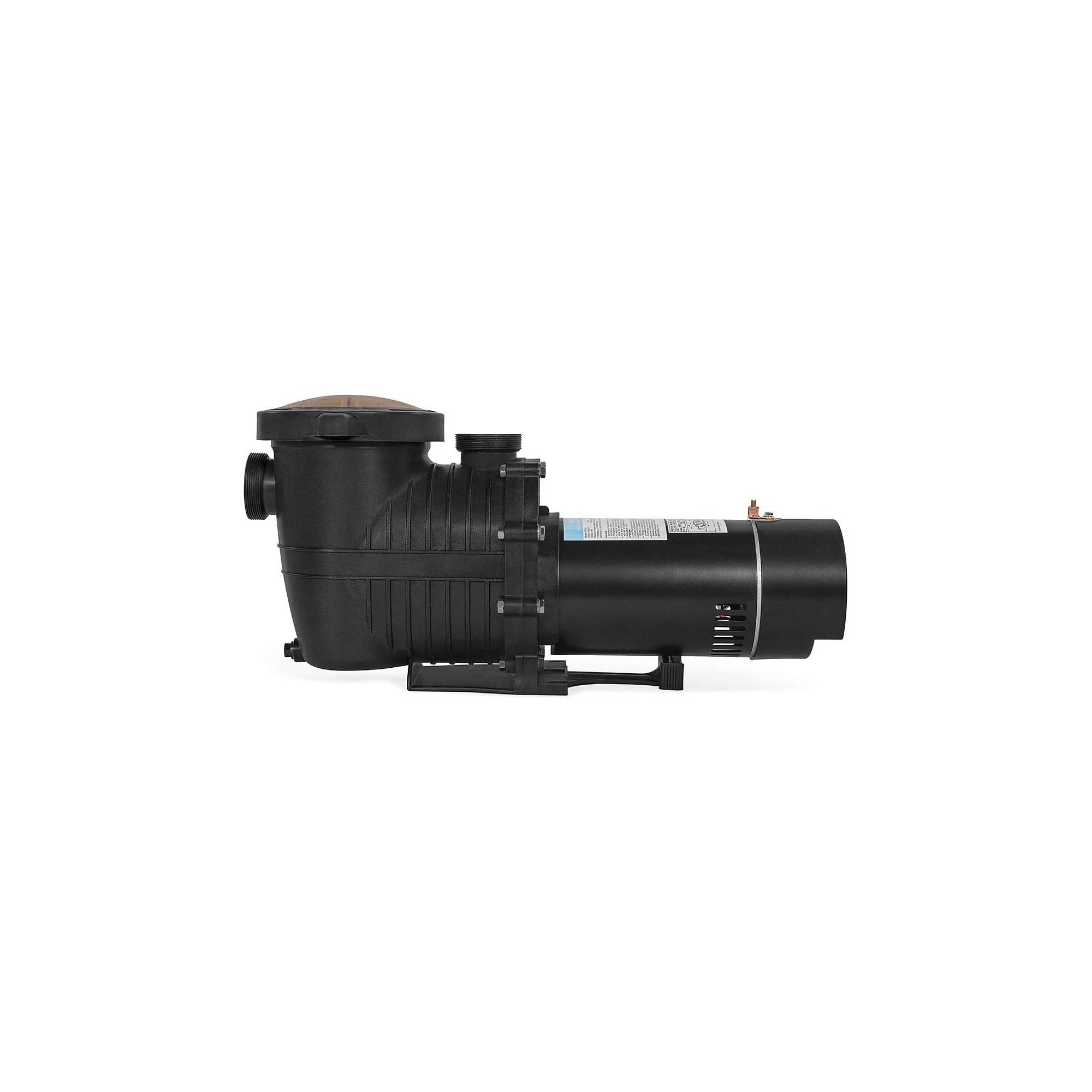 Northlight 34777584 Pool-Pumps - View #2
