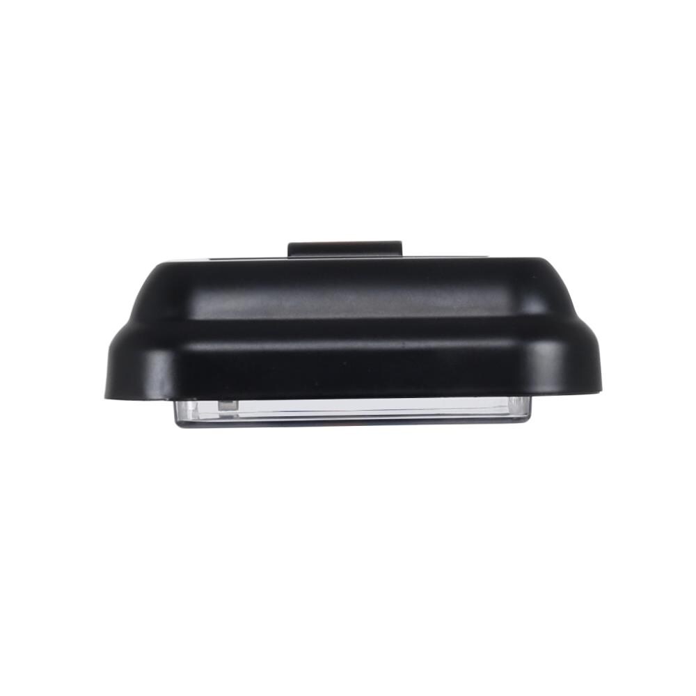Westinghouse Q75DT151602 Spot-Lights - View #5