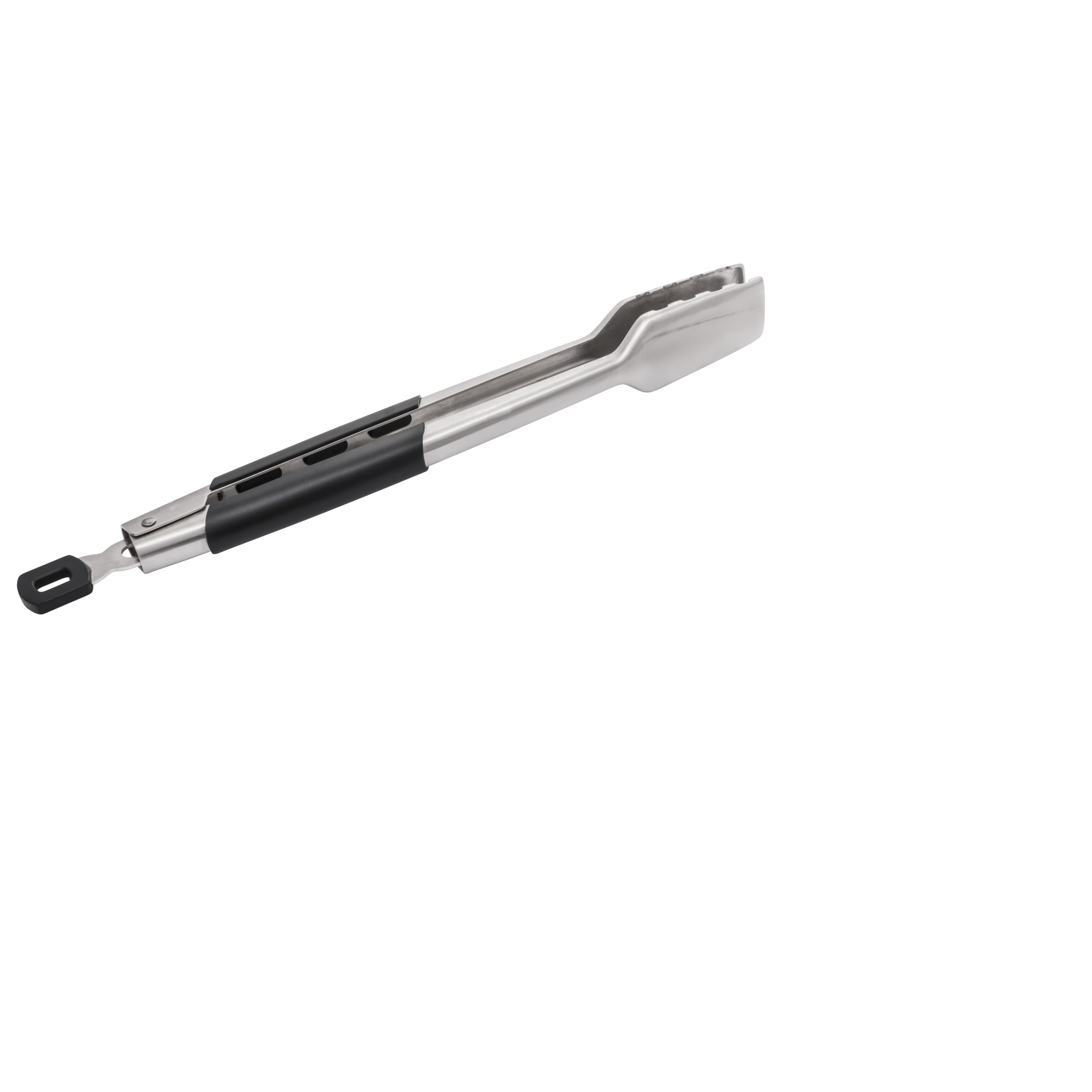 Charbroil 4324373R04 Grilling-Tools-Utensils - View #2